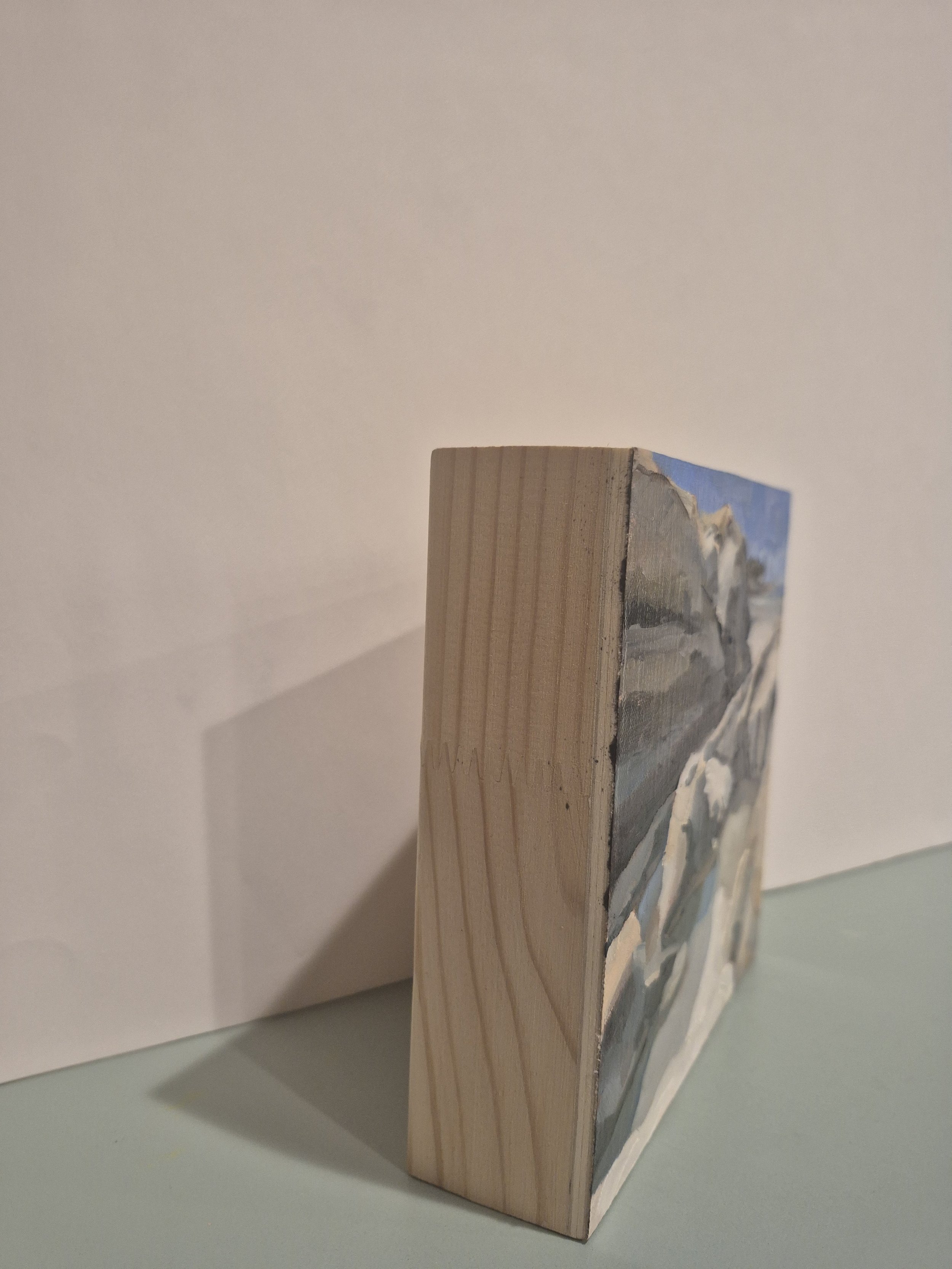 DKRich - Ebb Tide, side view.jpg