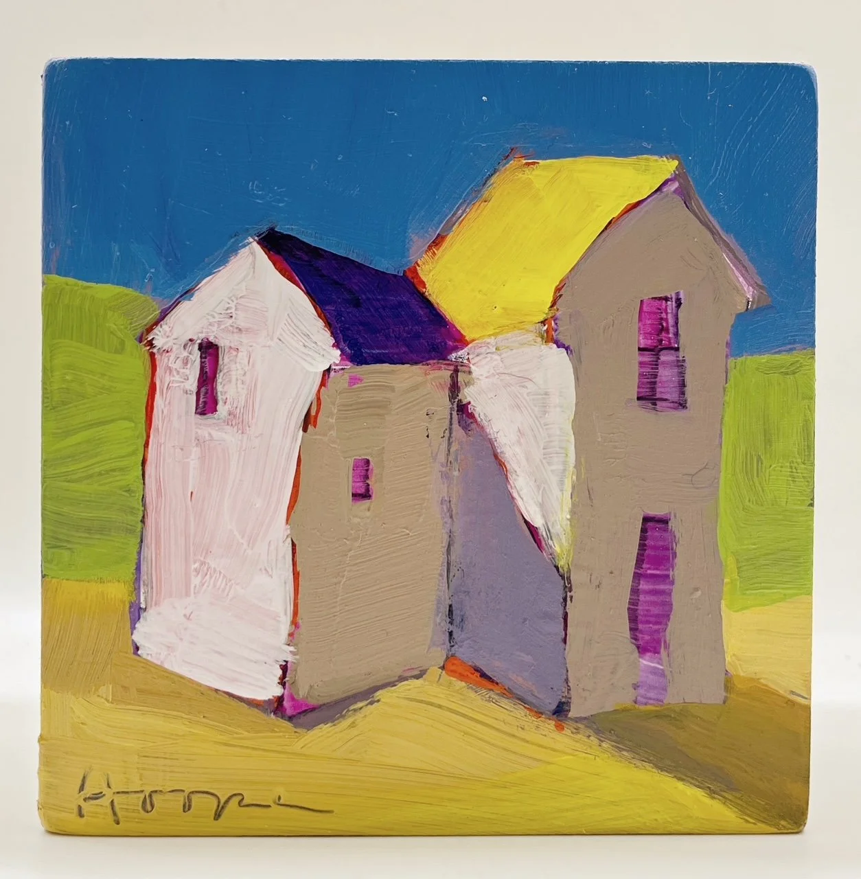 DHooper stillness front.jpeg