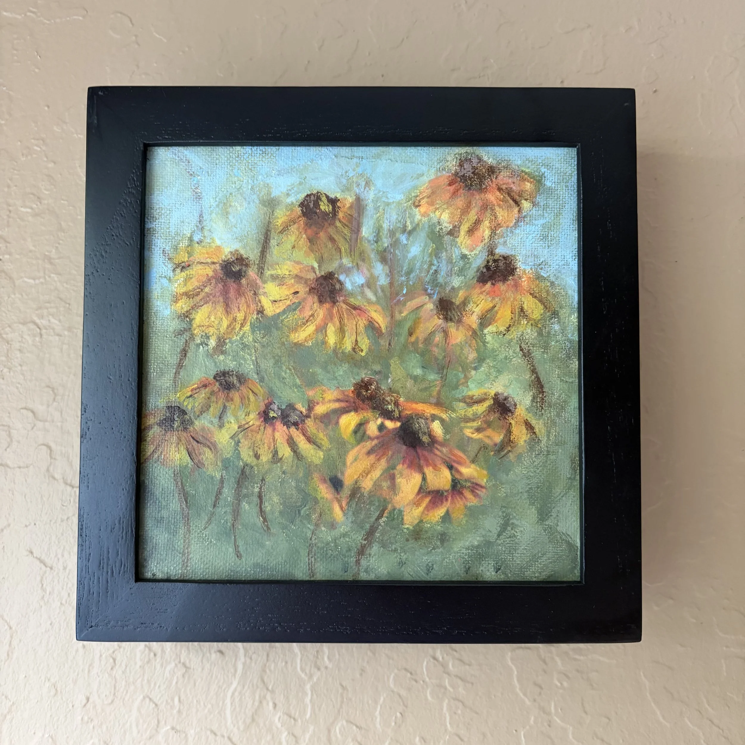 LLalliWyckhouse-Blackeyedsusan2.jpeg