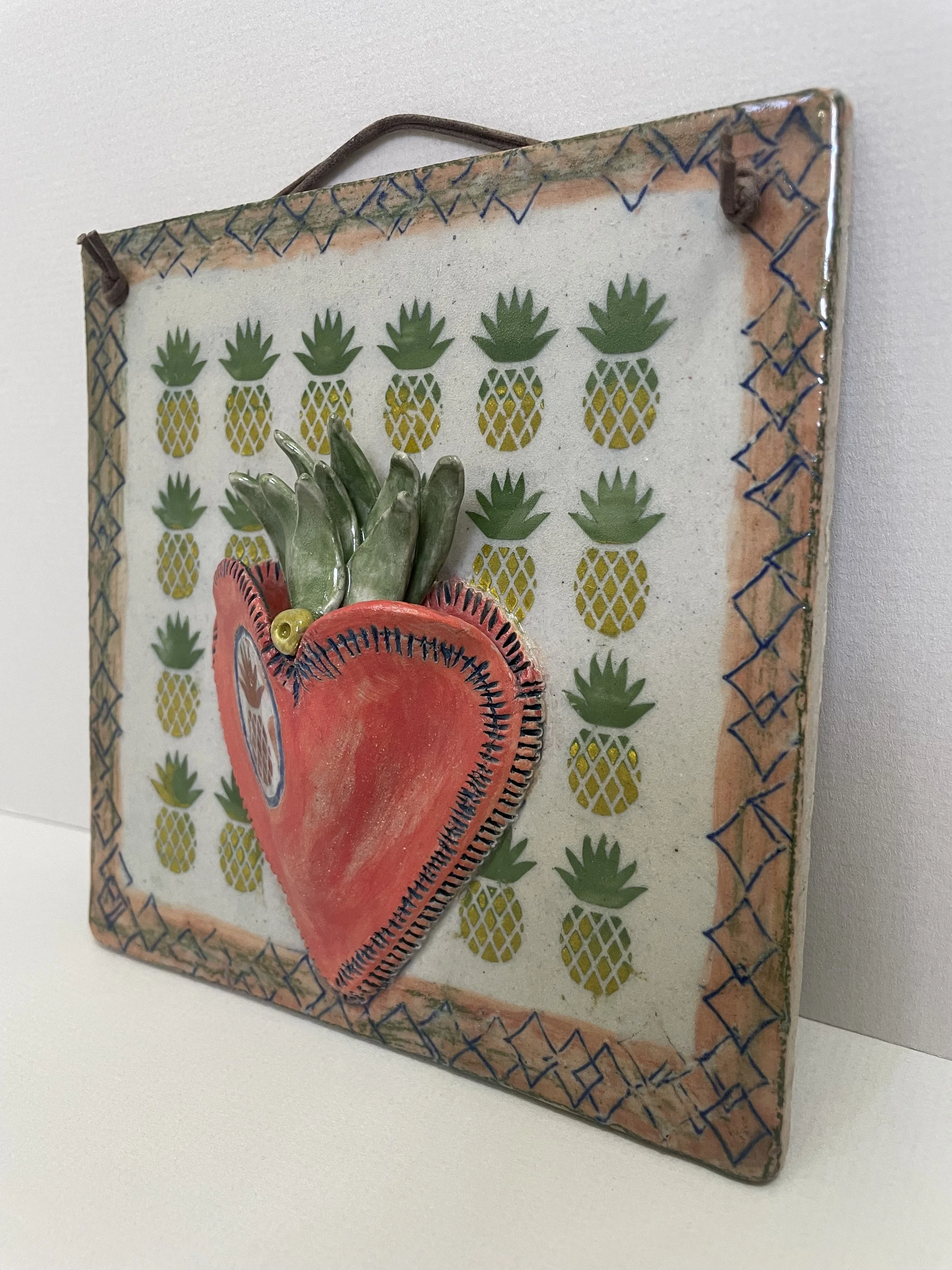 JMozesson.Heart of Pineapple.2.jpeg