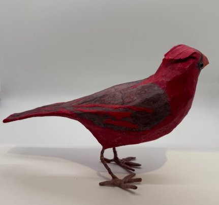 NOverton-Cardinal3.jpg