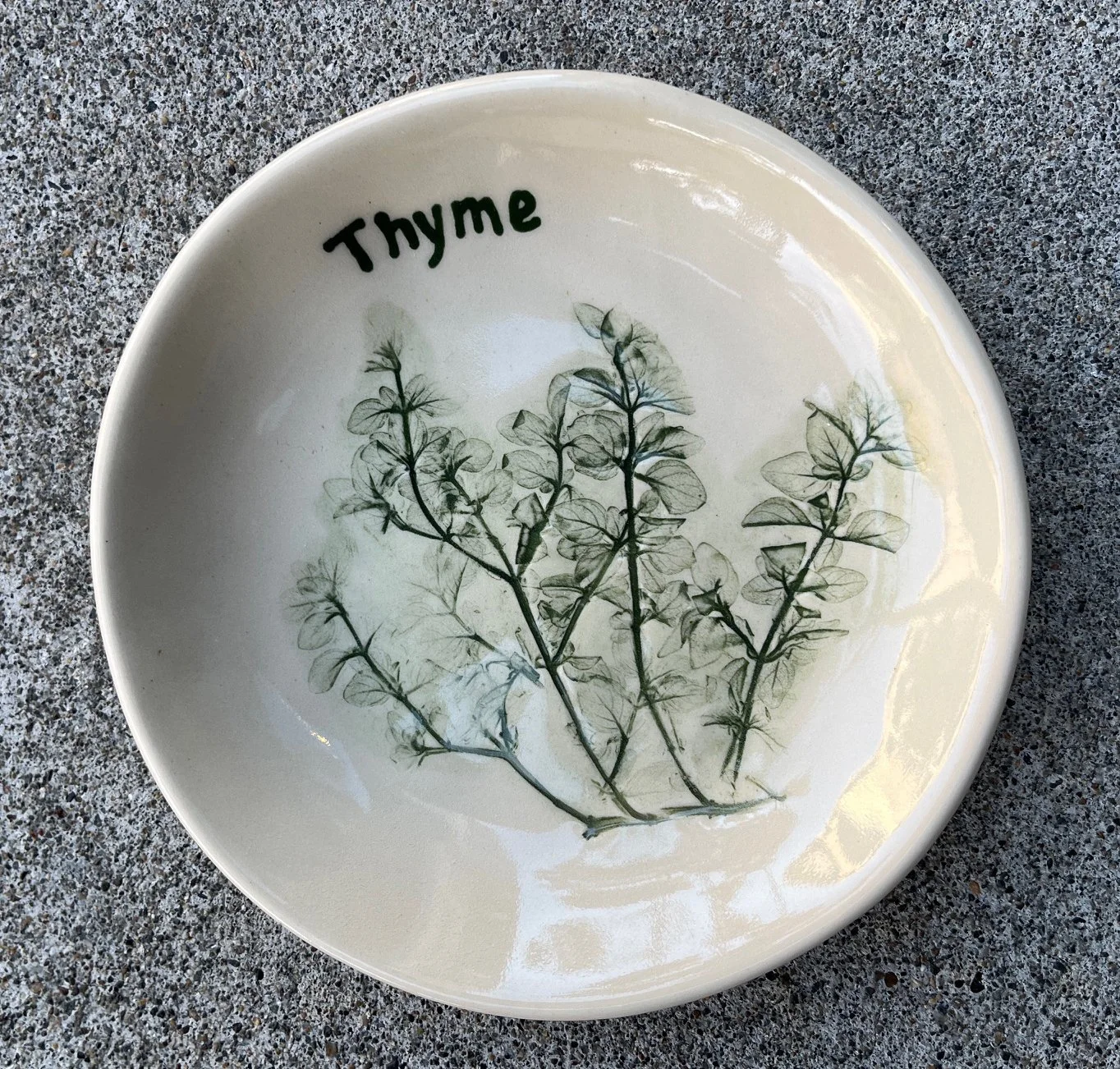 LNewlin-Herbs-Thyme.jpg