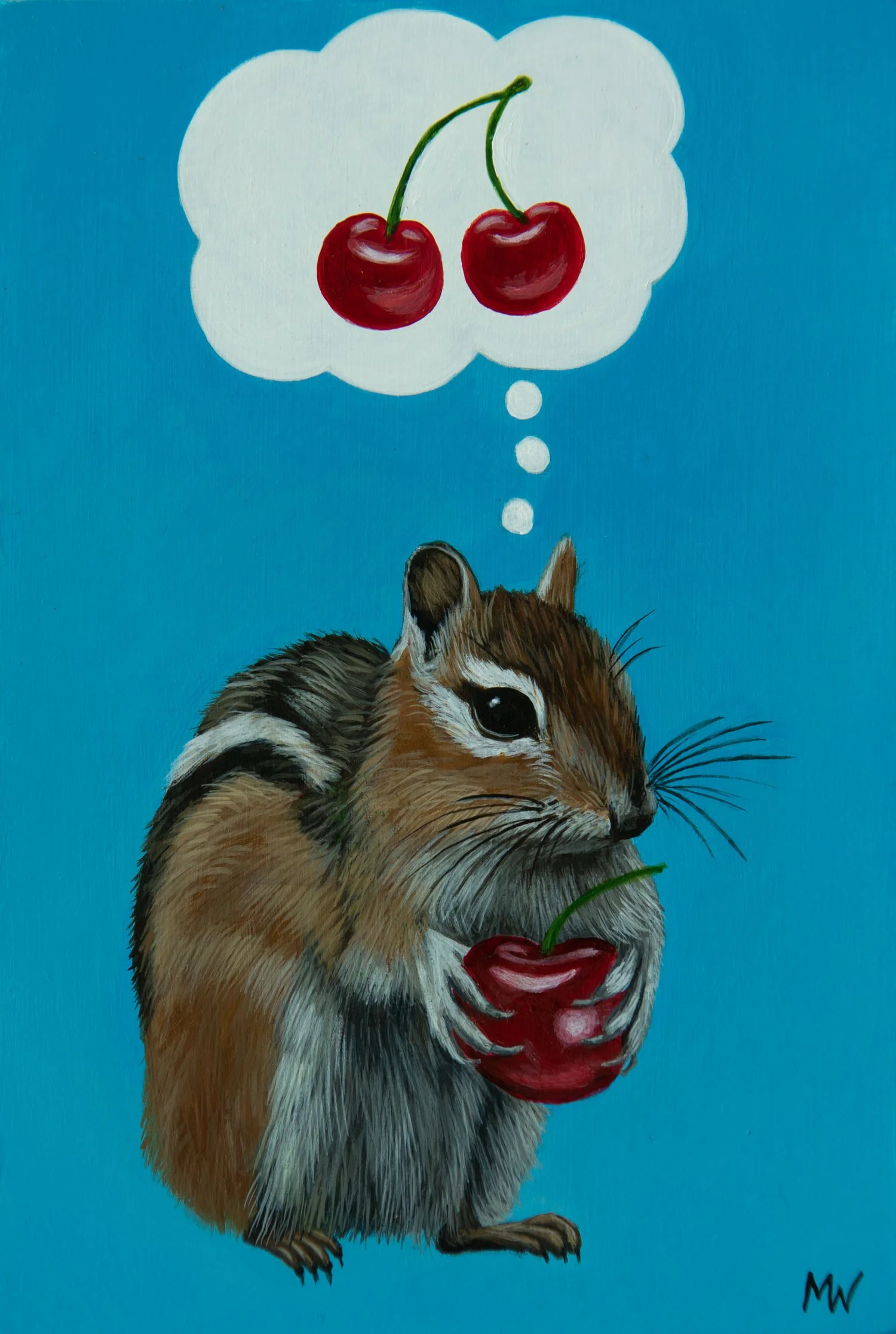 MWaters-MoreCherries.jpg