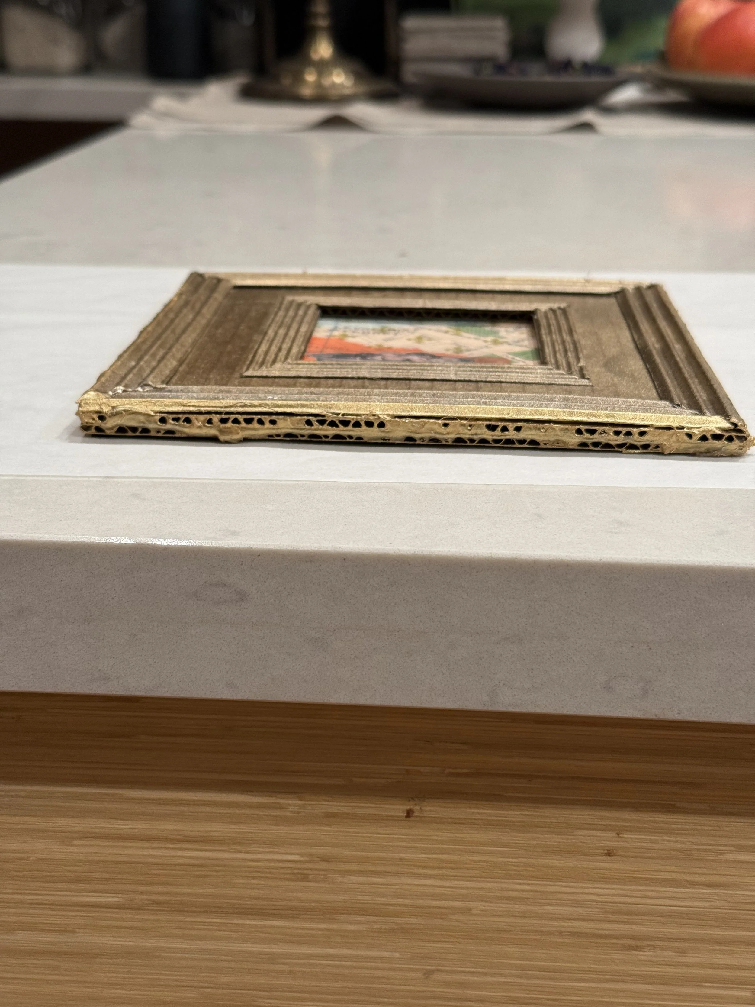 KArmstrong-bowl-frame.jpg