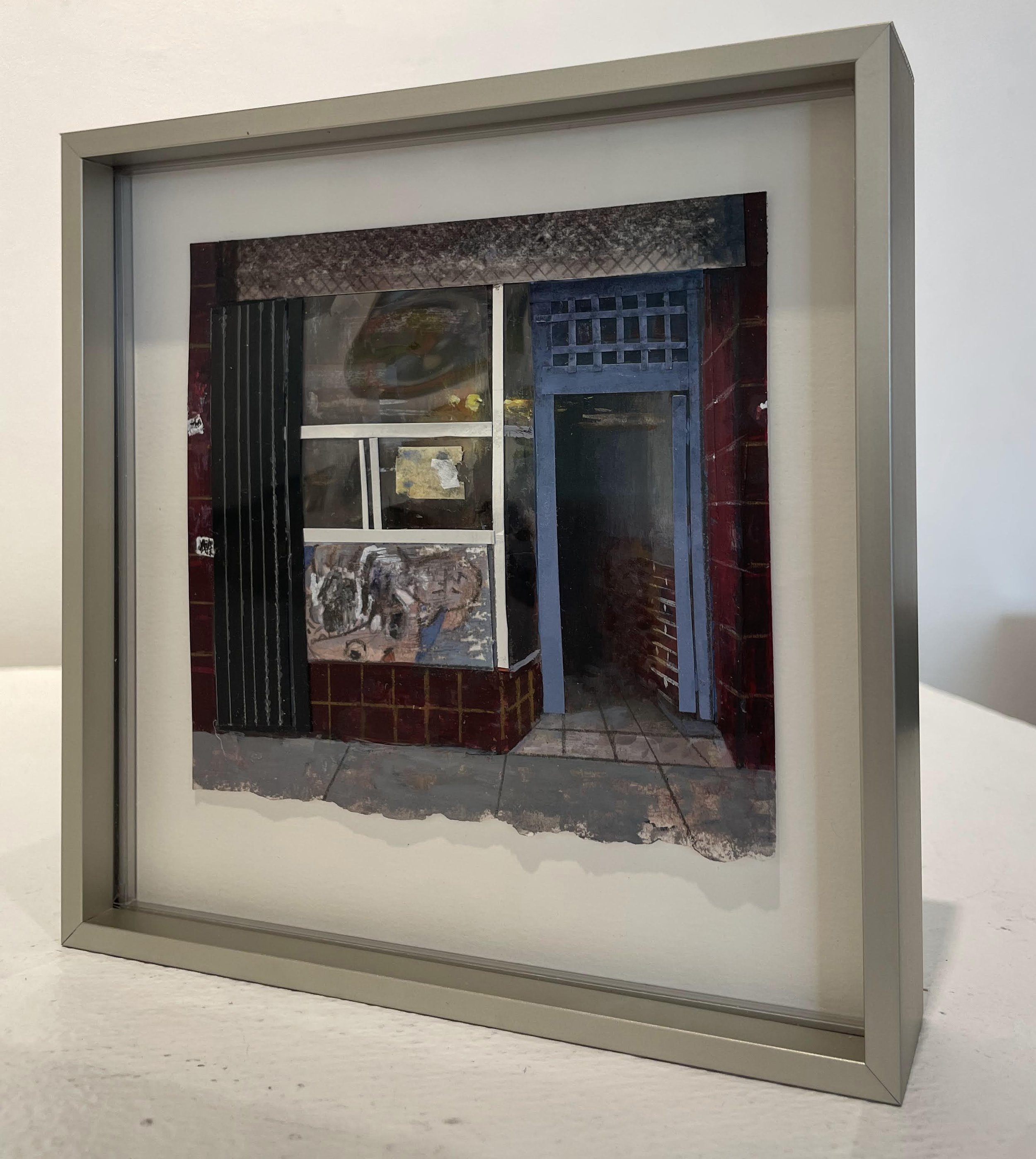 JChen-long life-framed.jpg