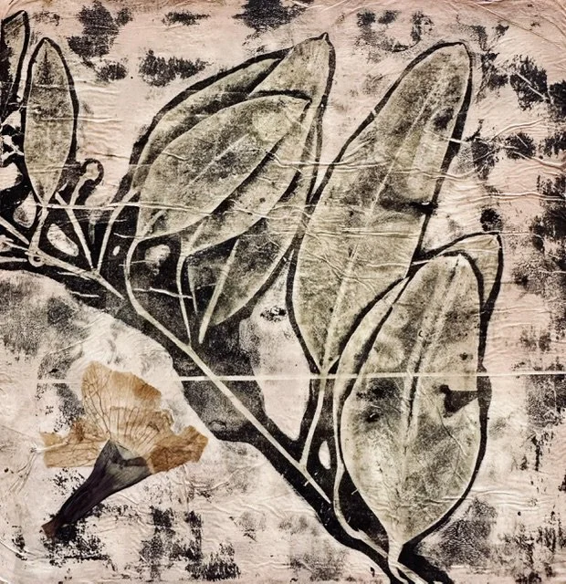 LEngdahl_Leaf_fall.jpeg