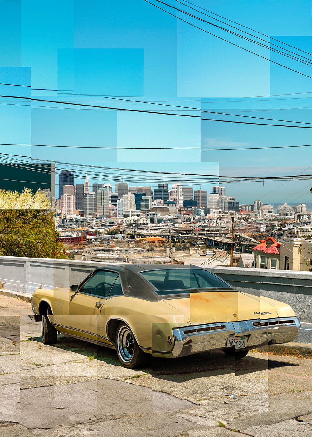 PVentosa_Potrero Hill.jpg