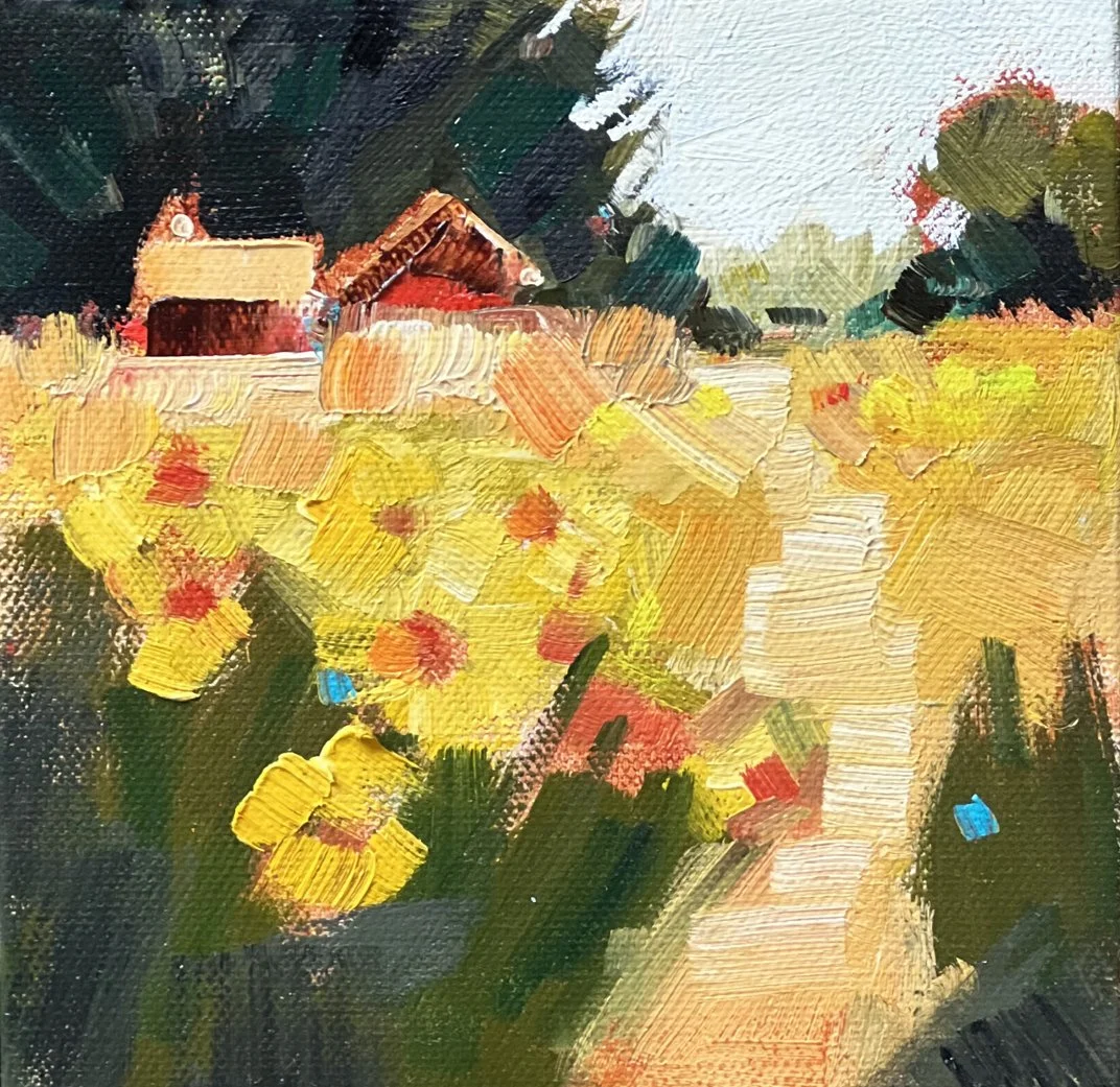 KWhite-GilroySunflowerField.jpg