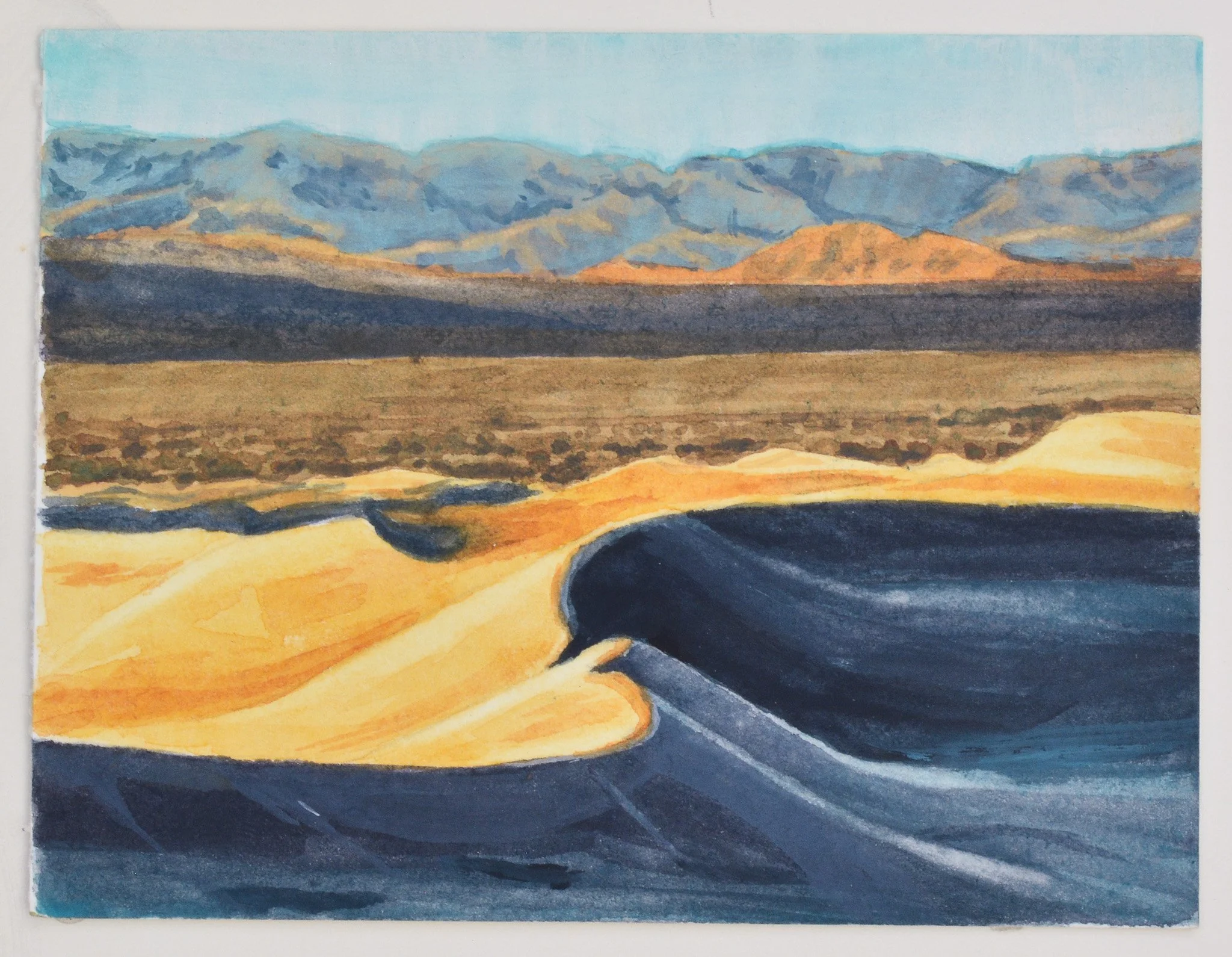 KKinder_Seventh Sojourn.jpg