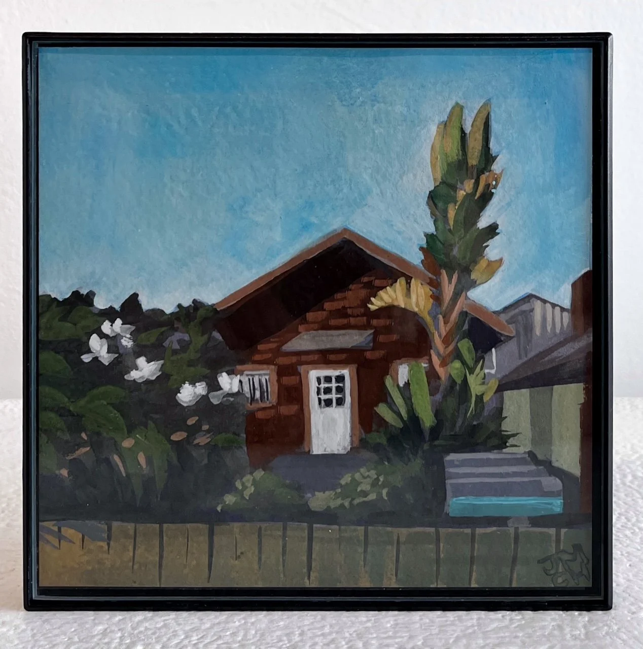JHobbs-SanDiegoBungalow-framed.jpg