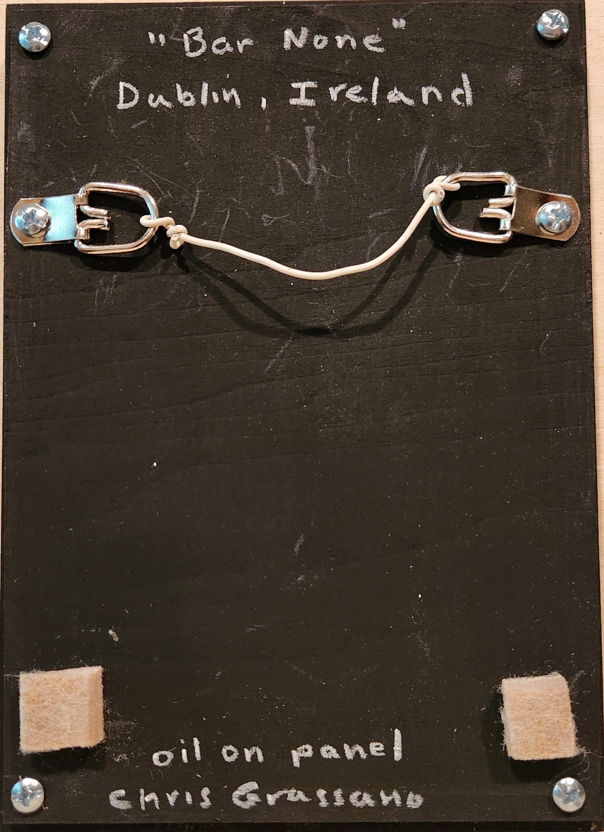 CGrassano-Bar none back.JPG