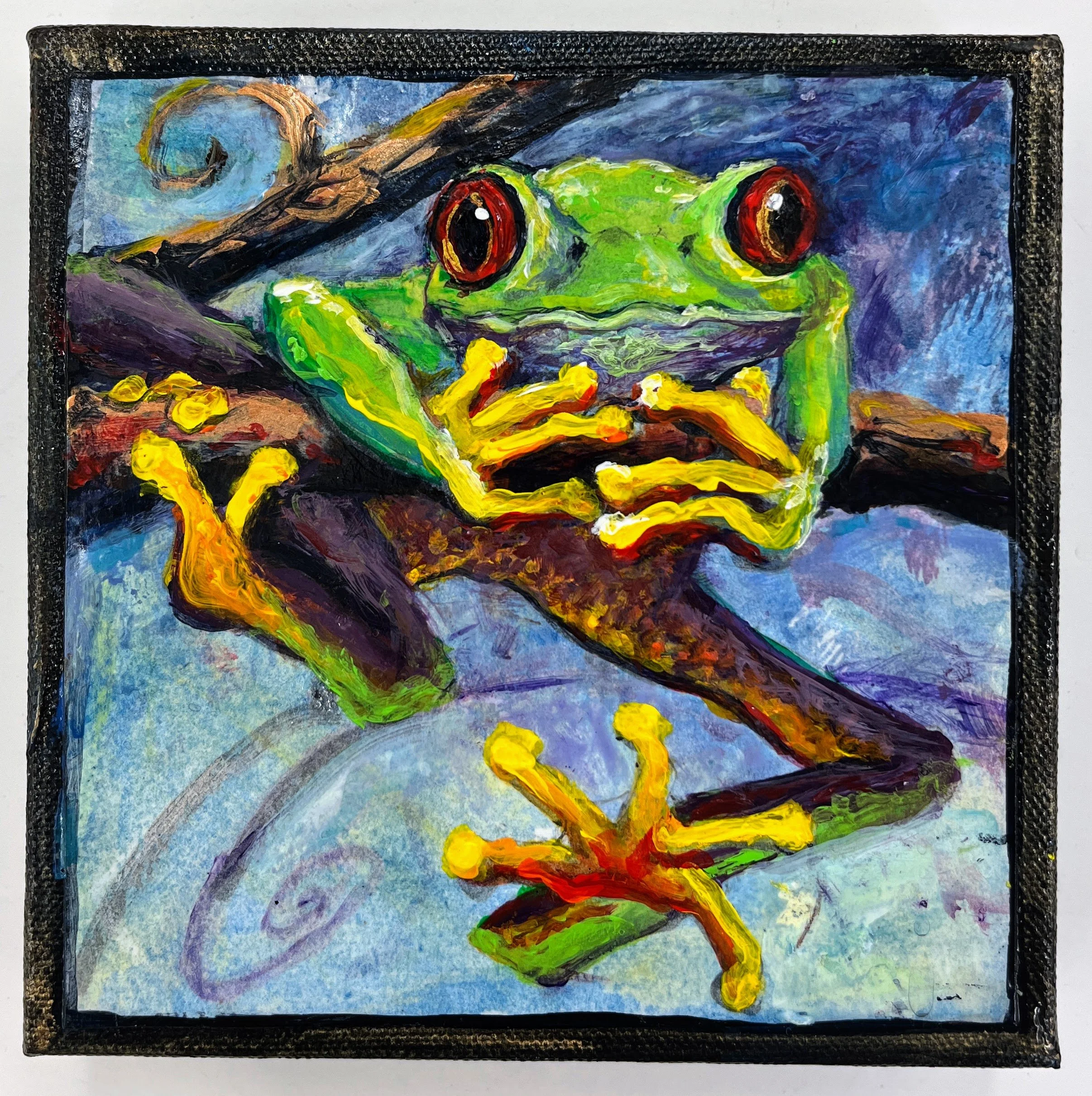 CMoore Chillin' front.JPG