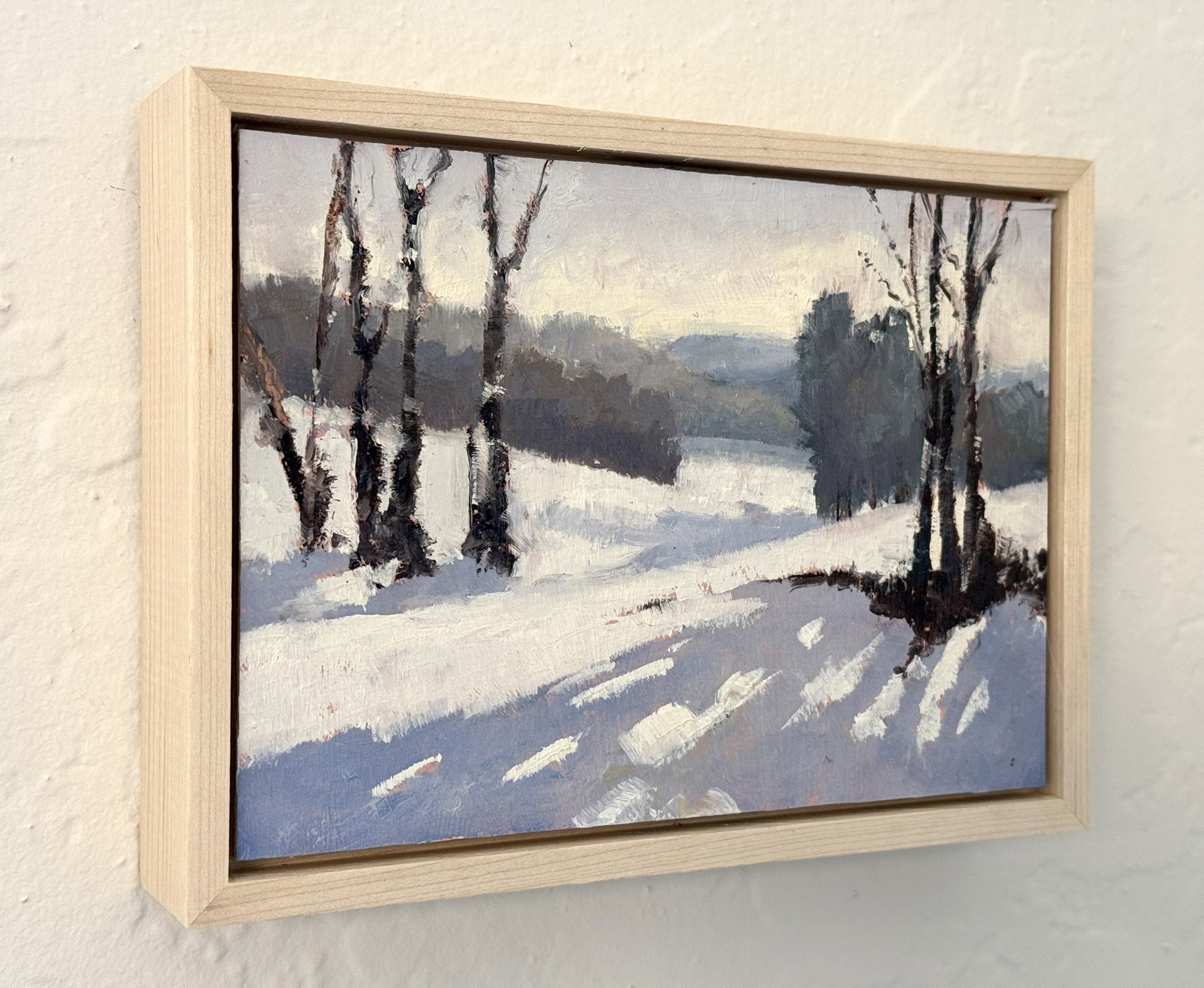 RFrank-Winter Beauty-Oil-5x7-$275-Framed.jpg
