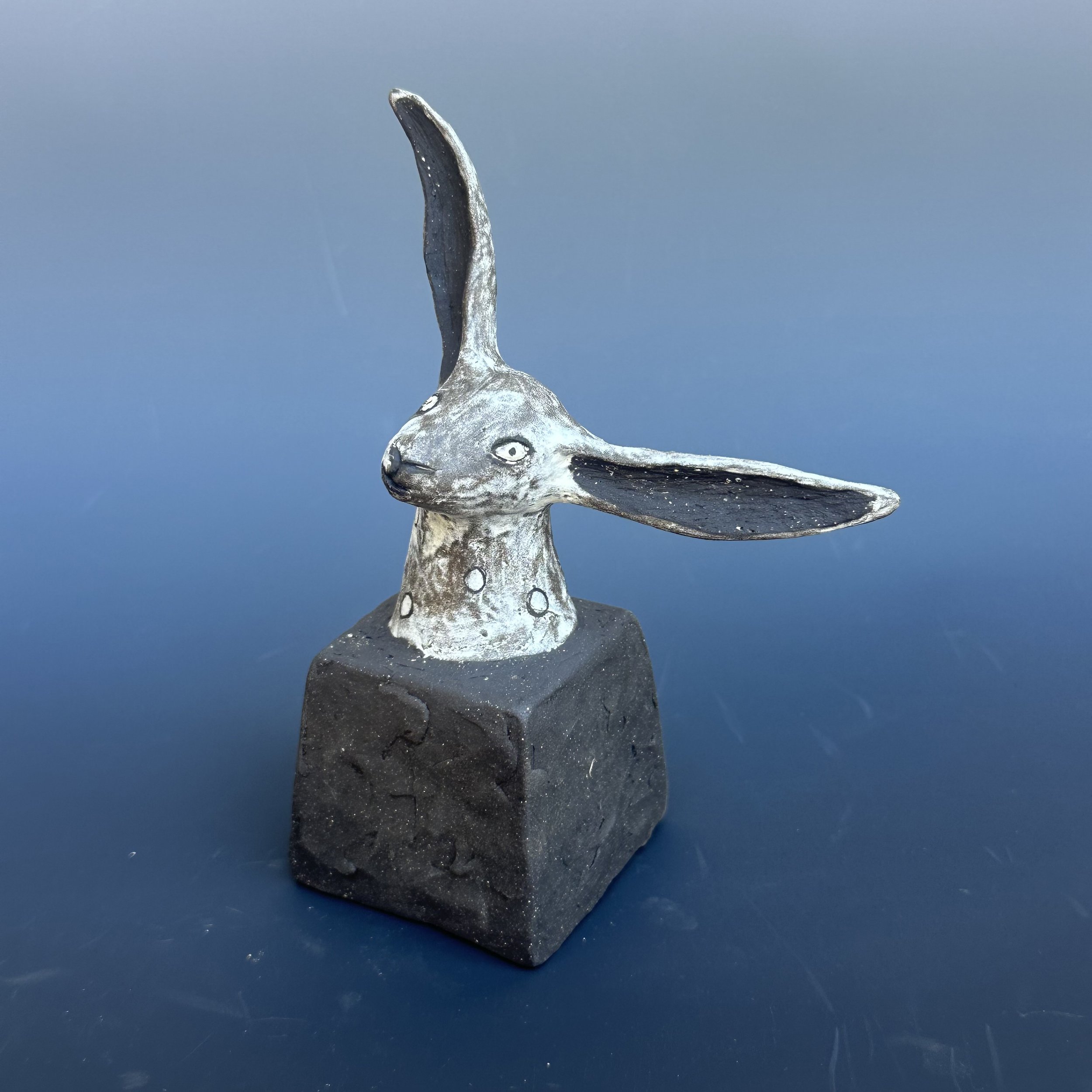 MBrennan-Hare1.jpg