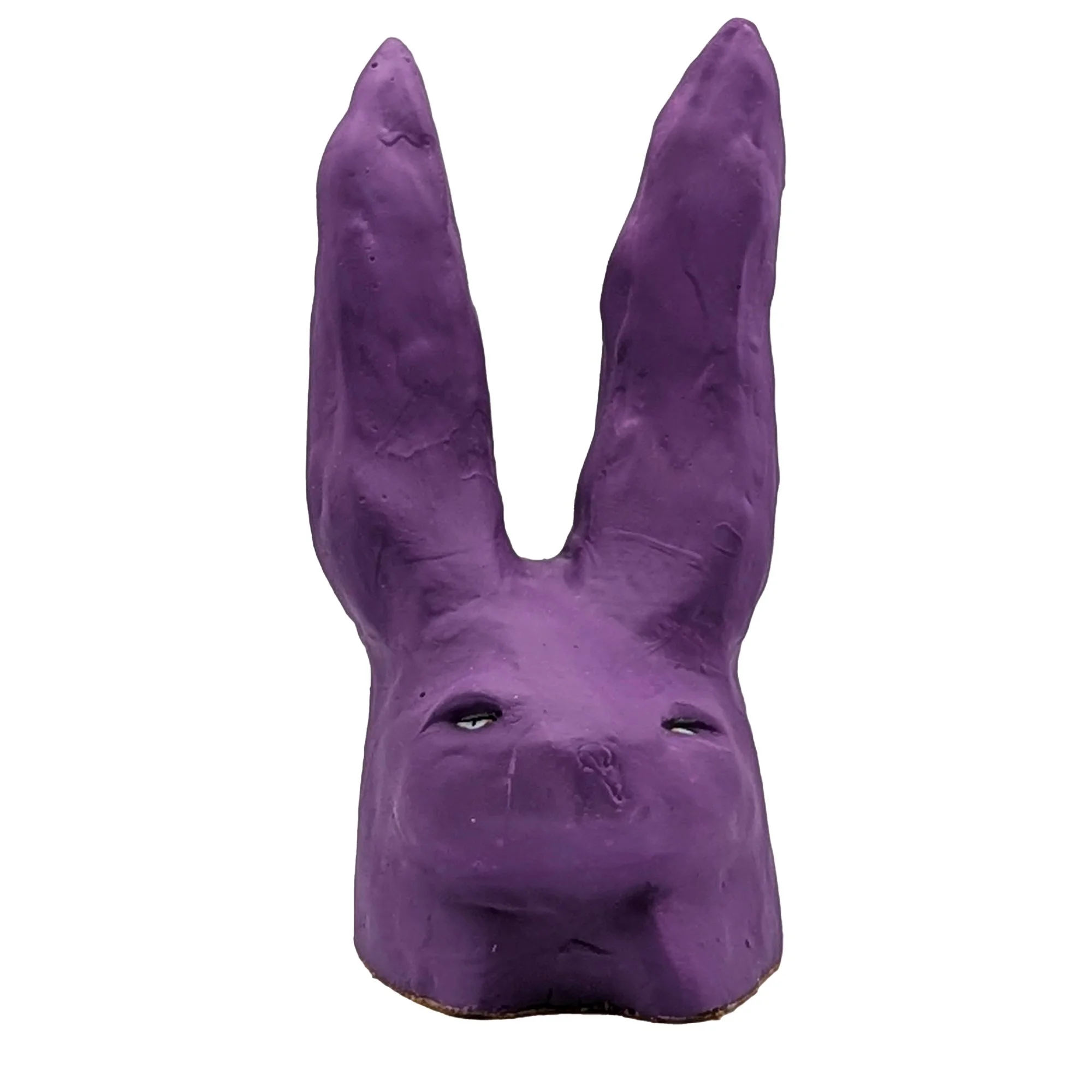 FEGrant-purplematte.jpg