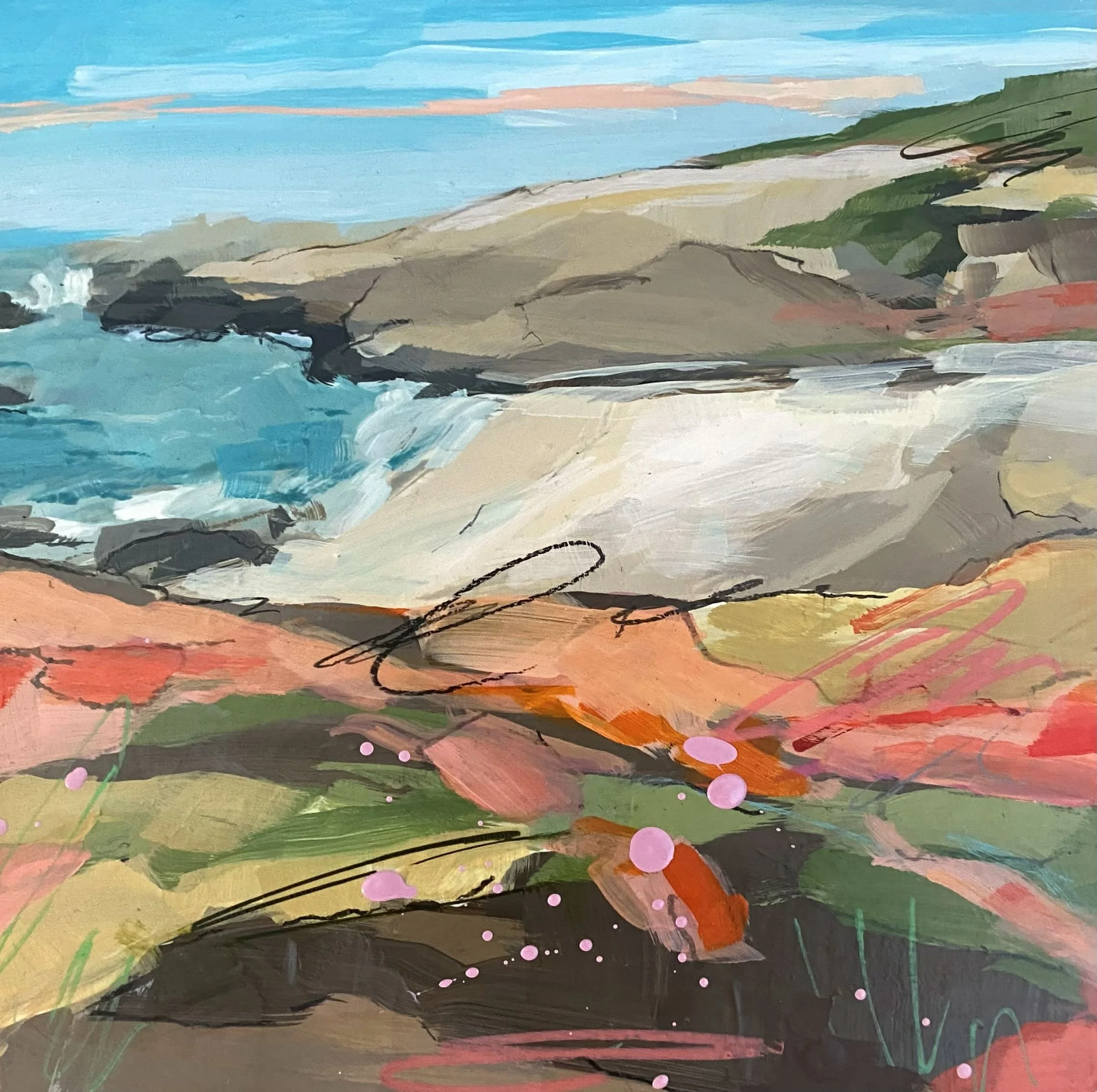 CHazel Ice Plant Series No. 1.jpg