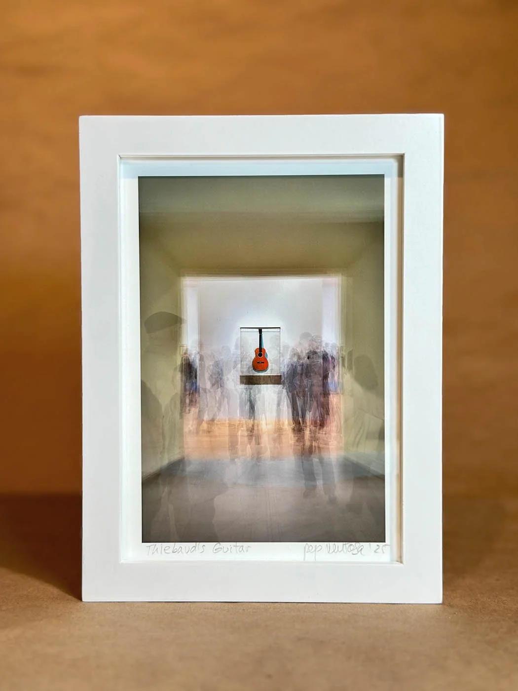PVentosa_Thieboud Guitar_Framed.jpg