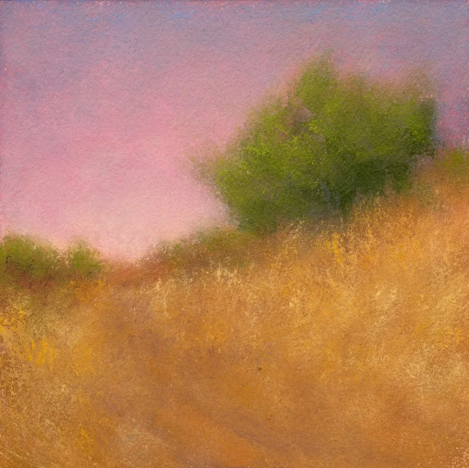 VVeedell-Find the path.jpeg