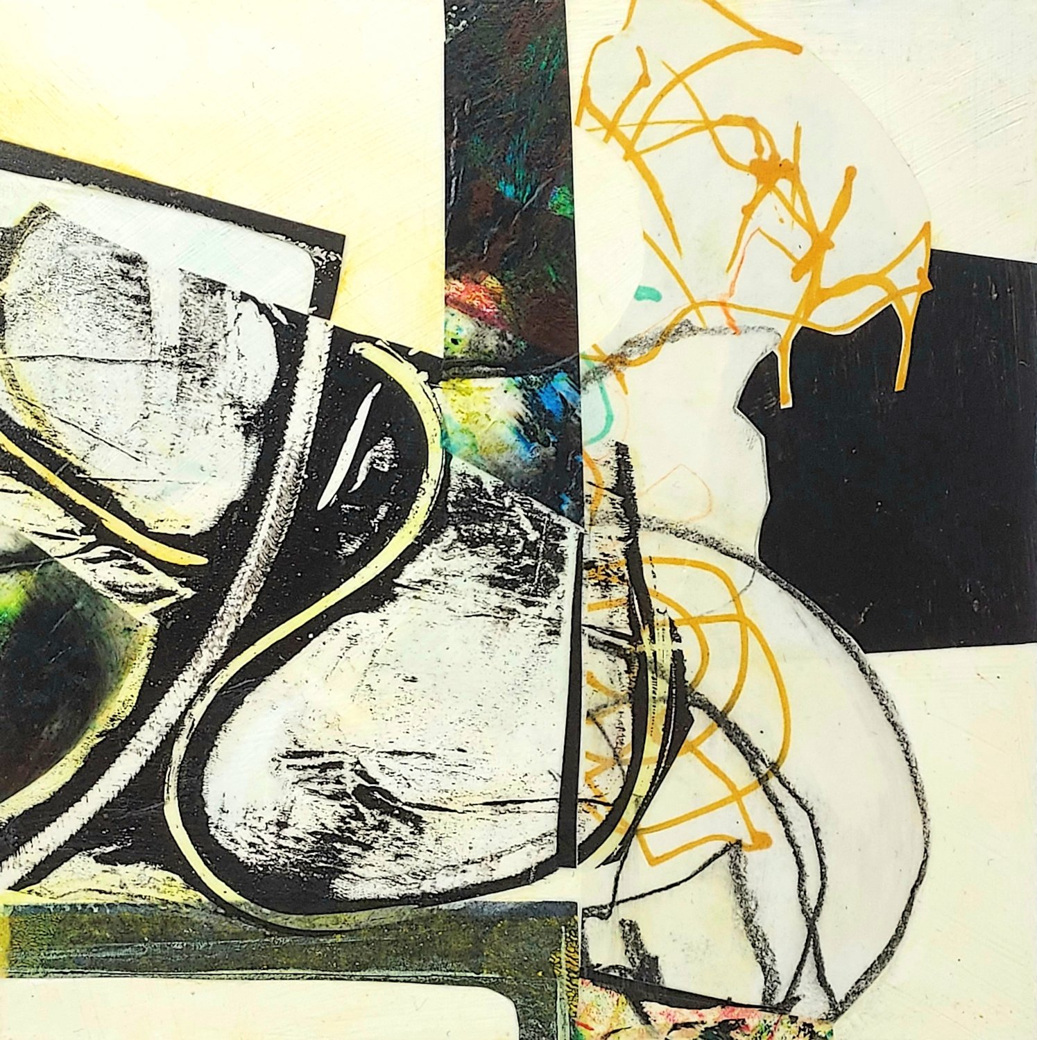 IKramer_Lost River.jpg