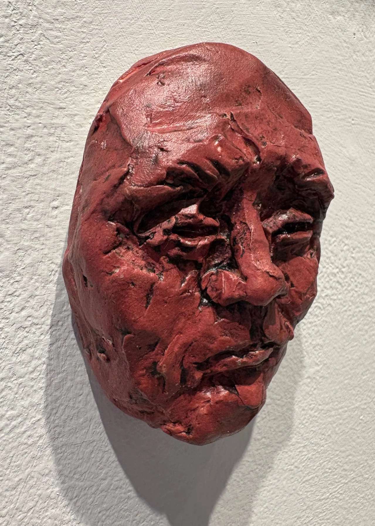 SFrank-redface-side.jpg