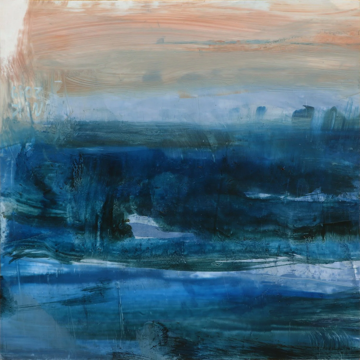 MKazanskaya-Evening Water Piece 4.jpg