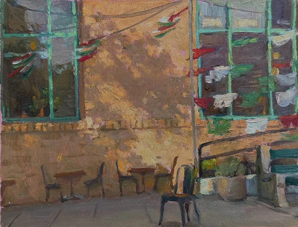 ENemesio-TaqueriaTalavera_ErnestoNemesio_6x8.jpg