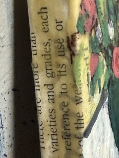 JHartman-StillLifewithRosesedge.jpeg