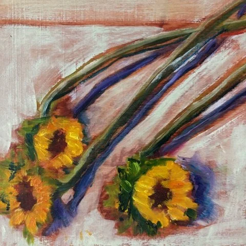 JBretthauer-sunshineofyourlove.jpeg