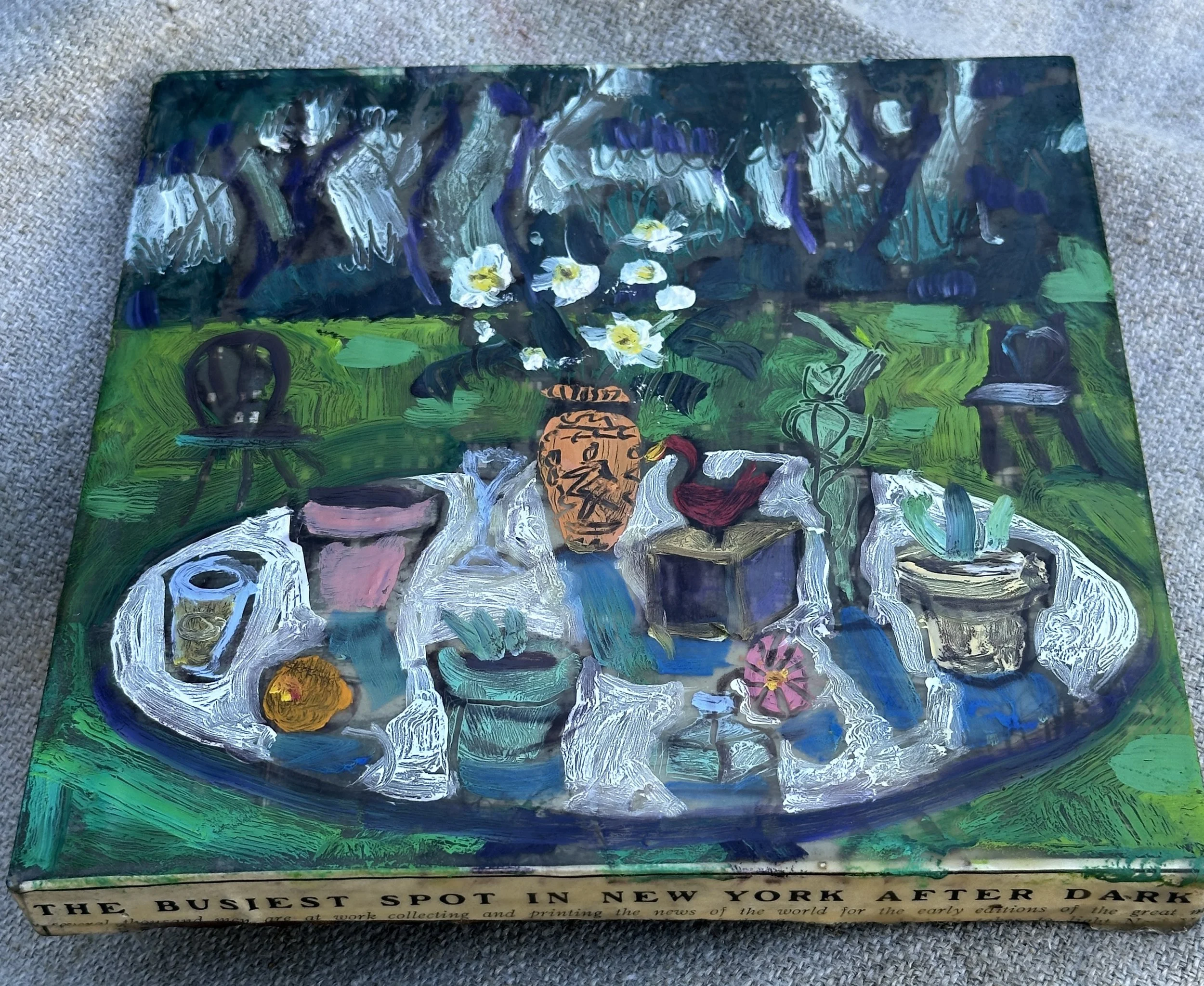 JHartman-Garden-side.jpg