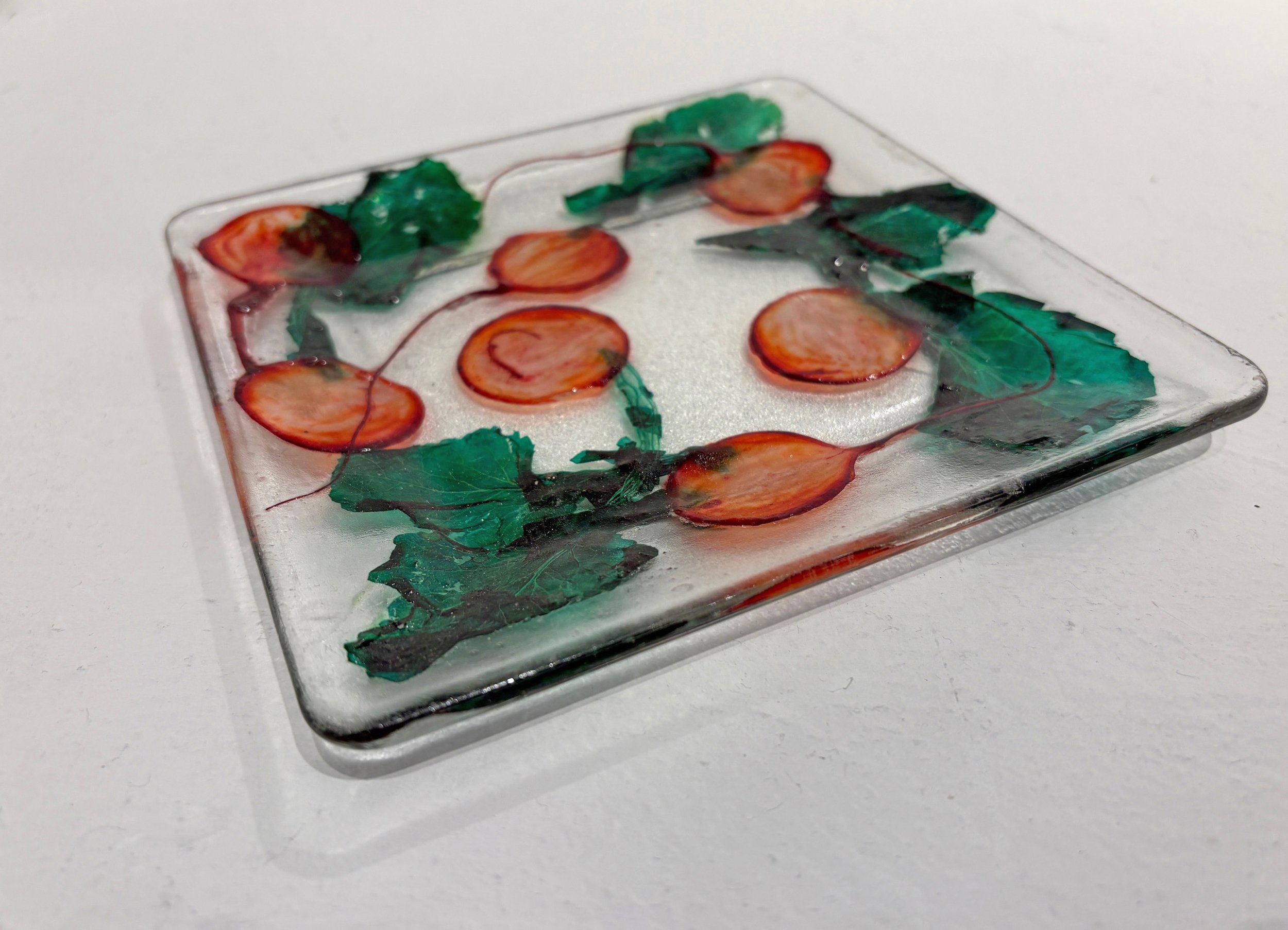 MDorfman-radish1.jpg
