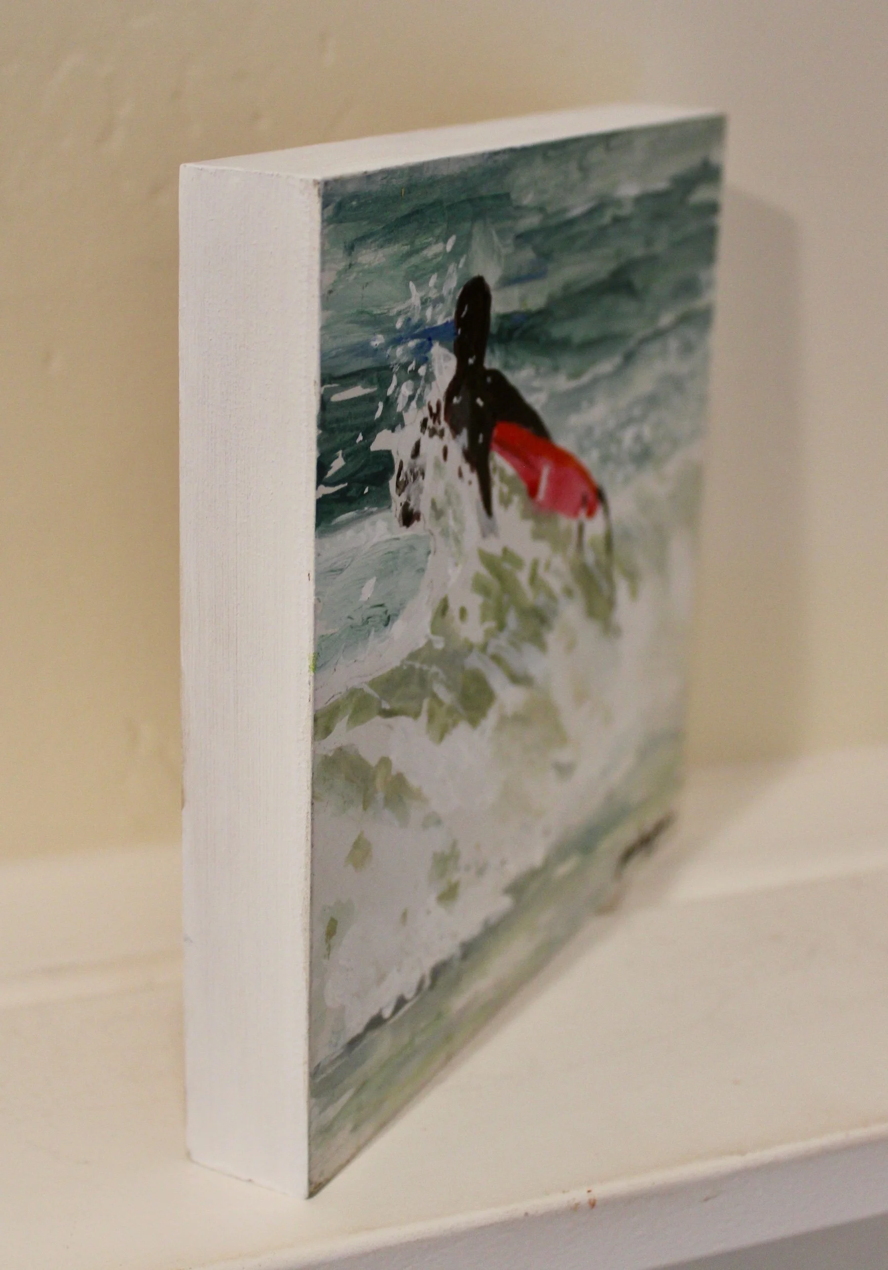 JPRobinson-Making Waves left side.jpeg