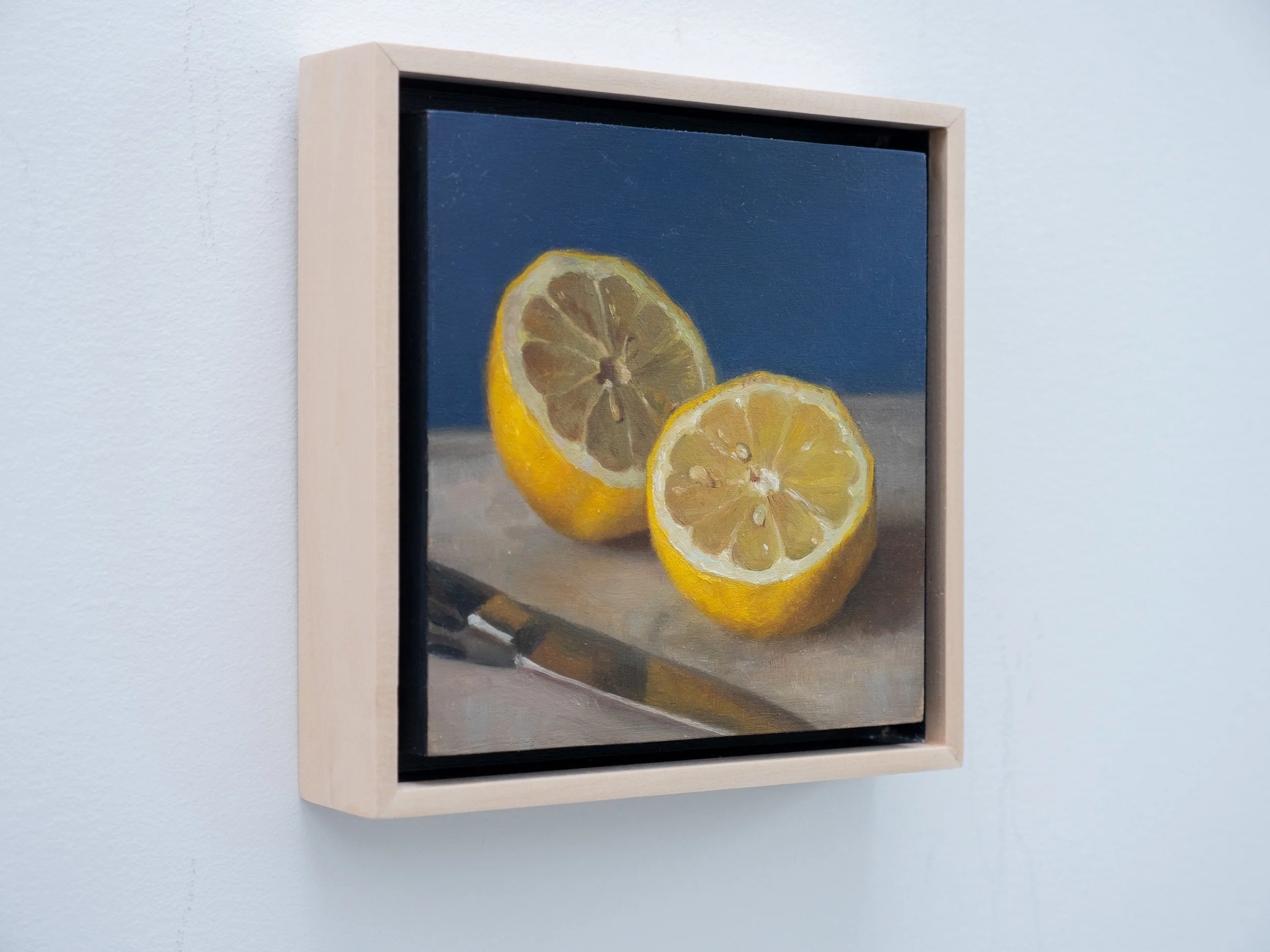TGEaton_Cut-Lemon-01-InSitu_v01_3k.jpg