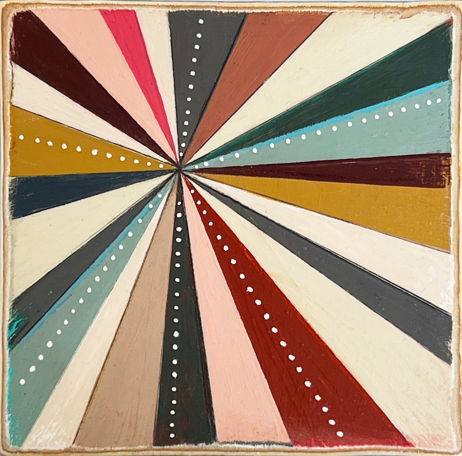 MSouthall_Left of Center.jpg