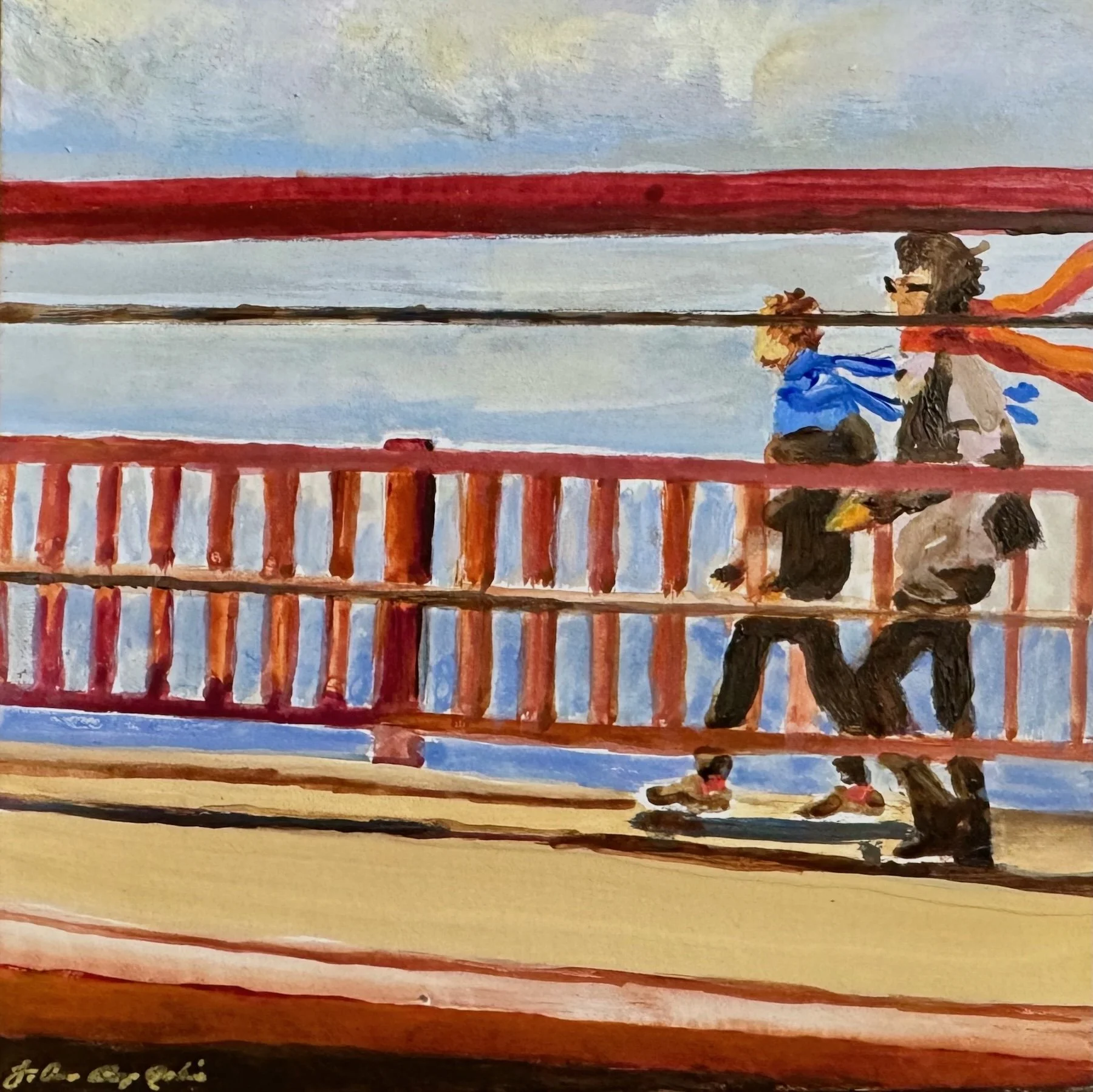 JPRobinson-Cross That Bridge When We Get To It.jpeg