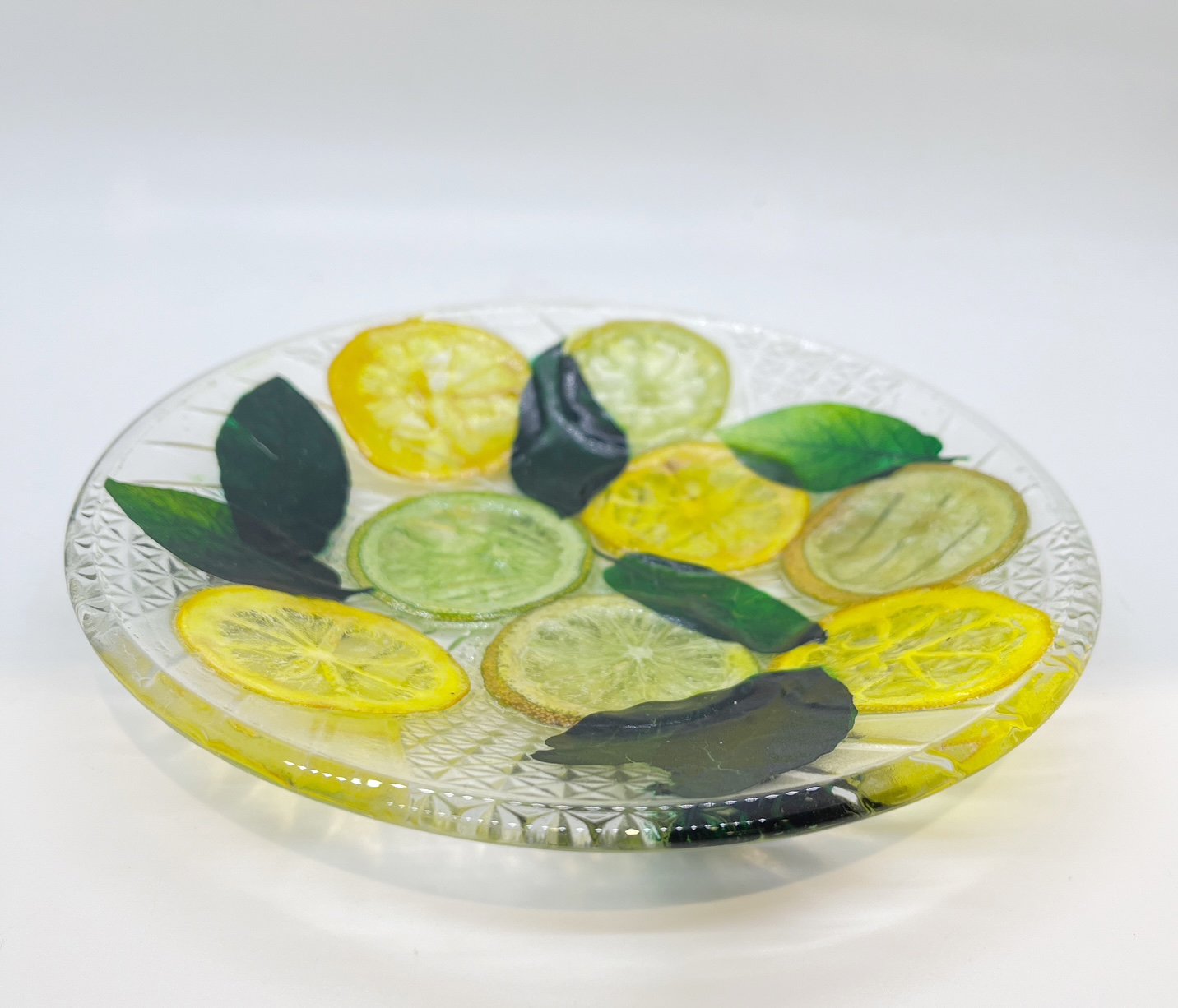 MDorfman-LemonLime3.jpg