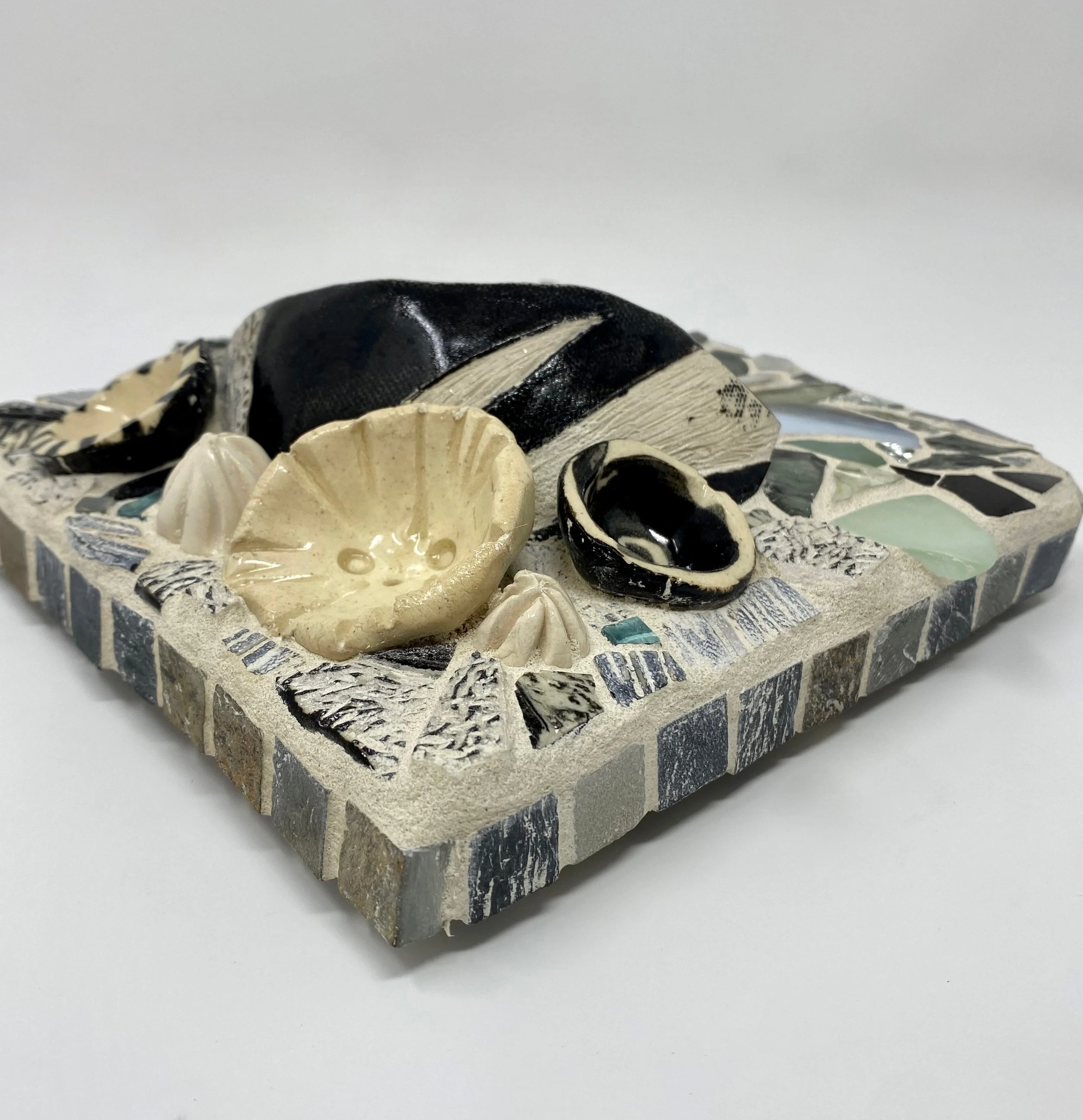 CNelson-Moon Bloom 2.jpeg