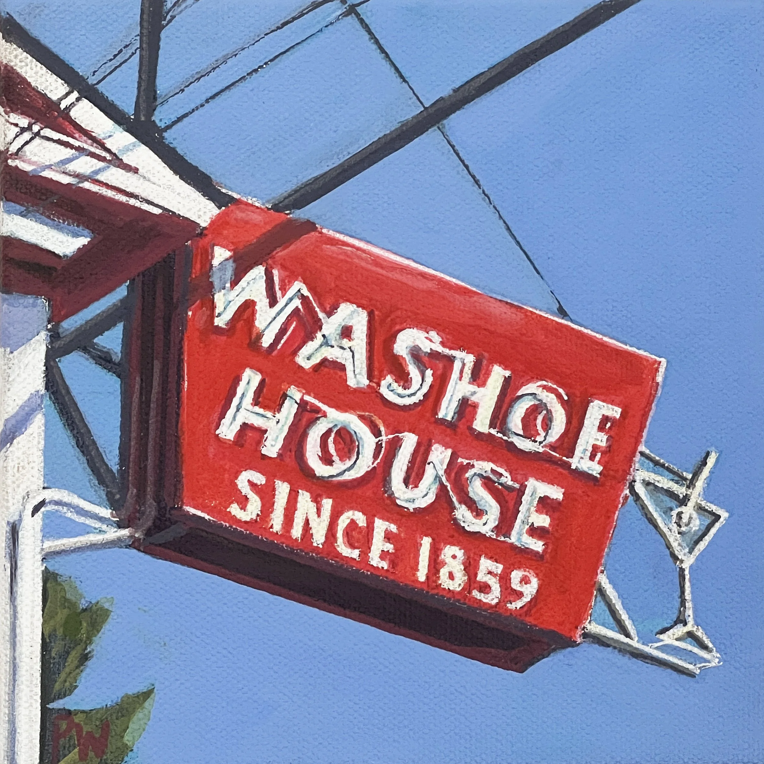 PWachsz_Washoe House.jpg