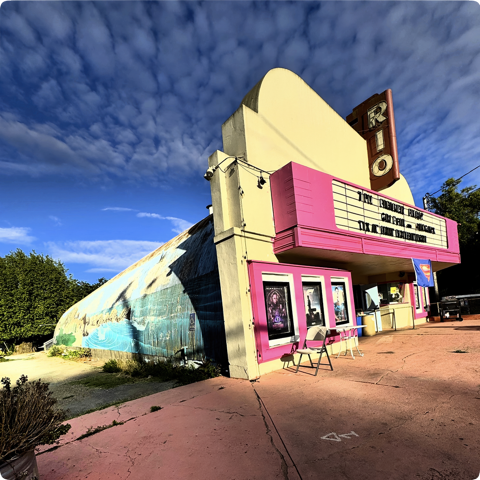 LMamorsky-Monte Rio Movies.png