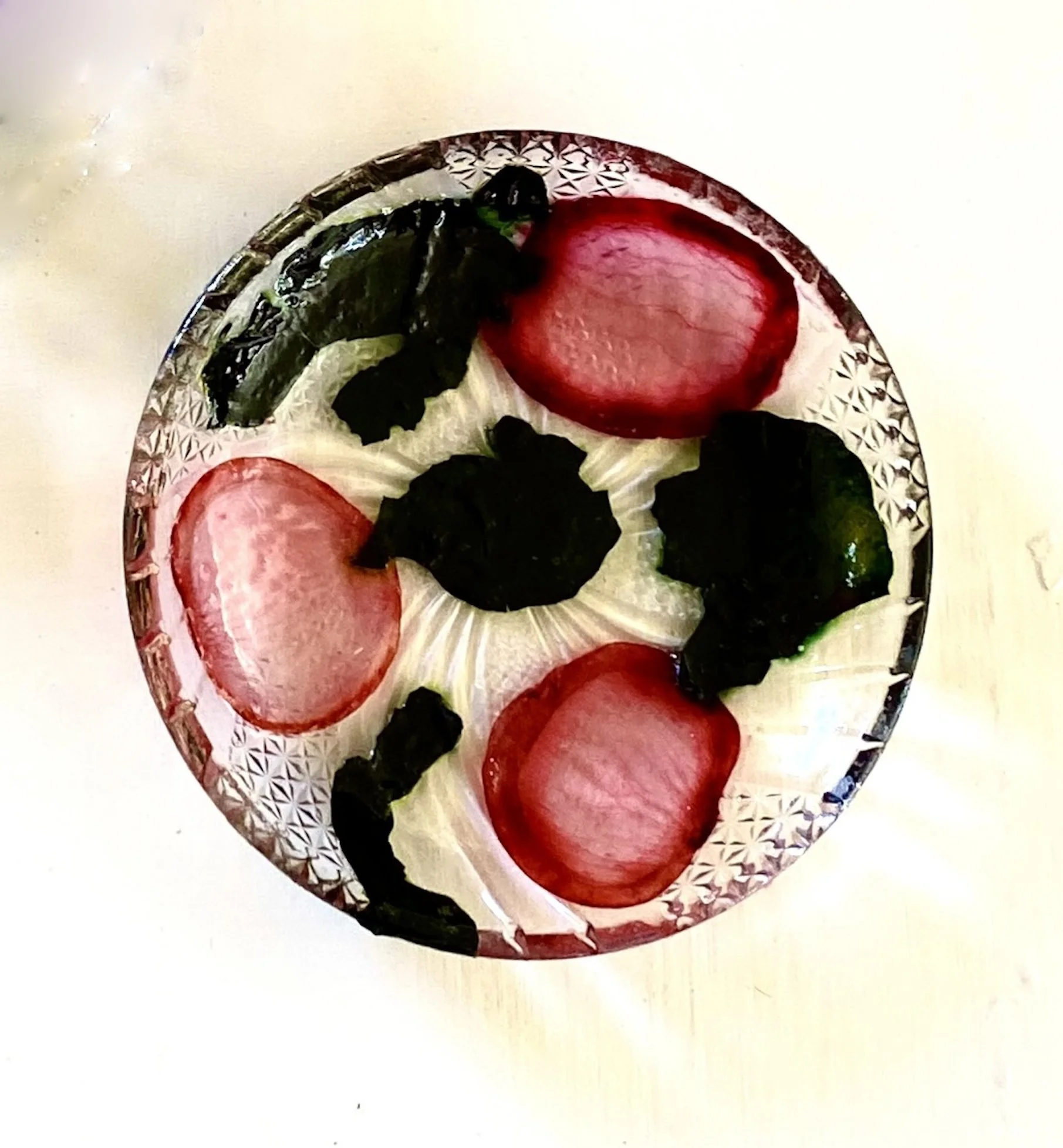 MDorfman-PinkRadishes.jpg
