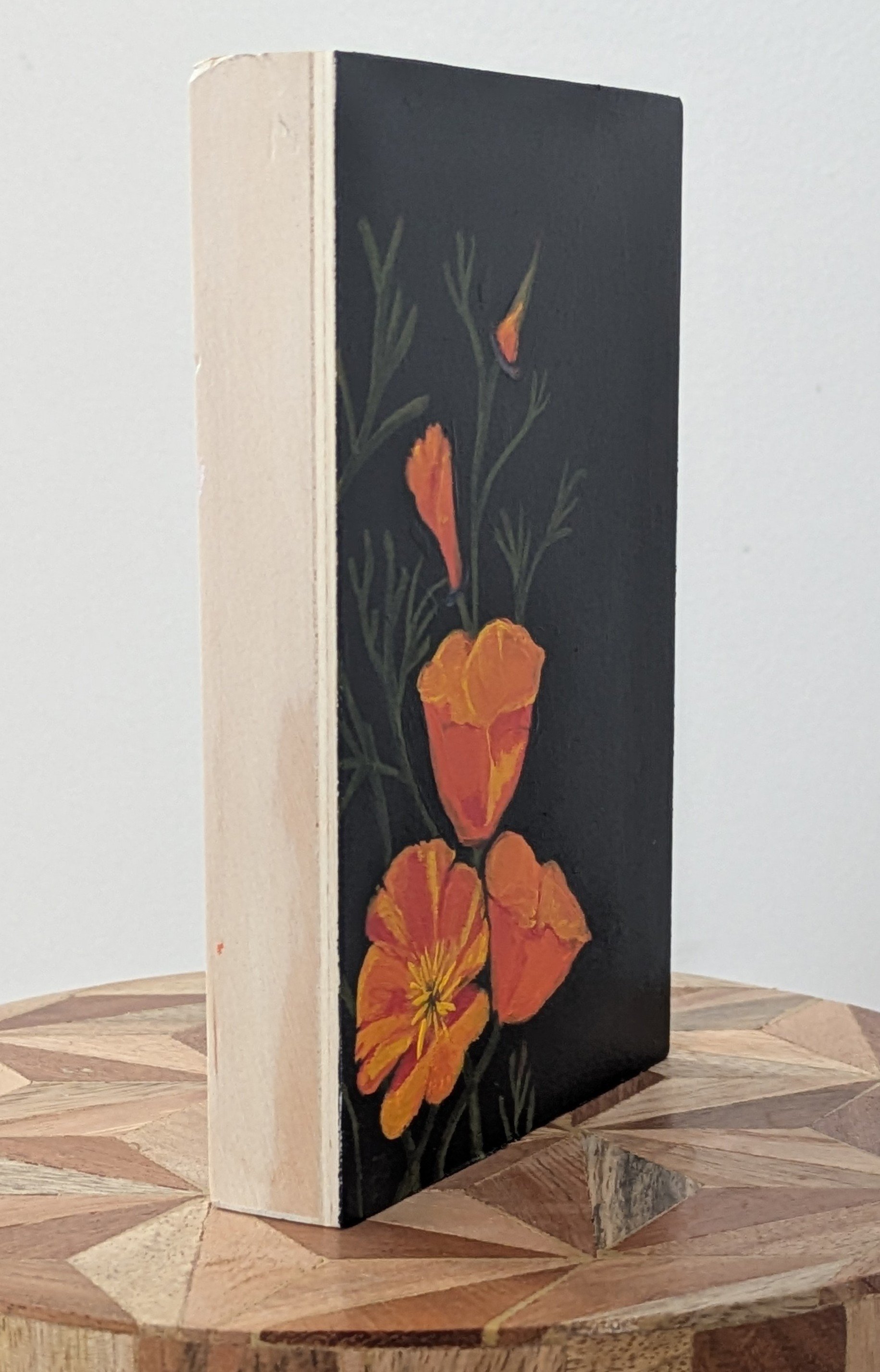 FBerriman-california-poppy-i-side.jpg