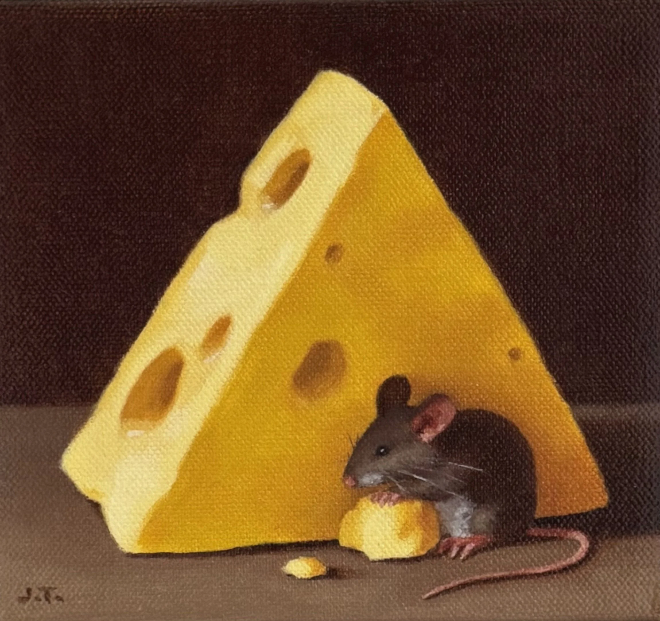 JTocchini-Fievels Feast 3.jpg