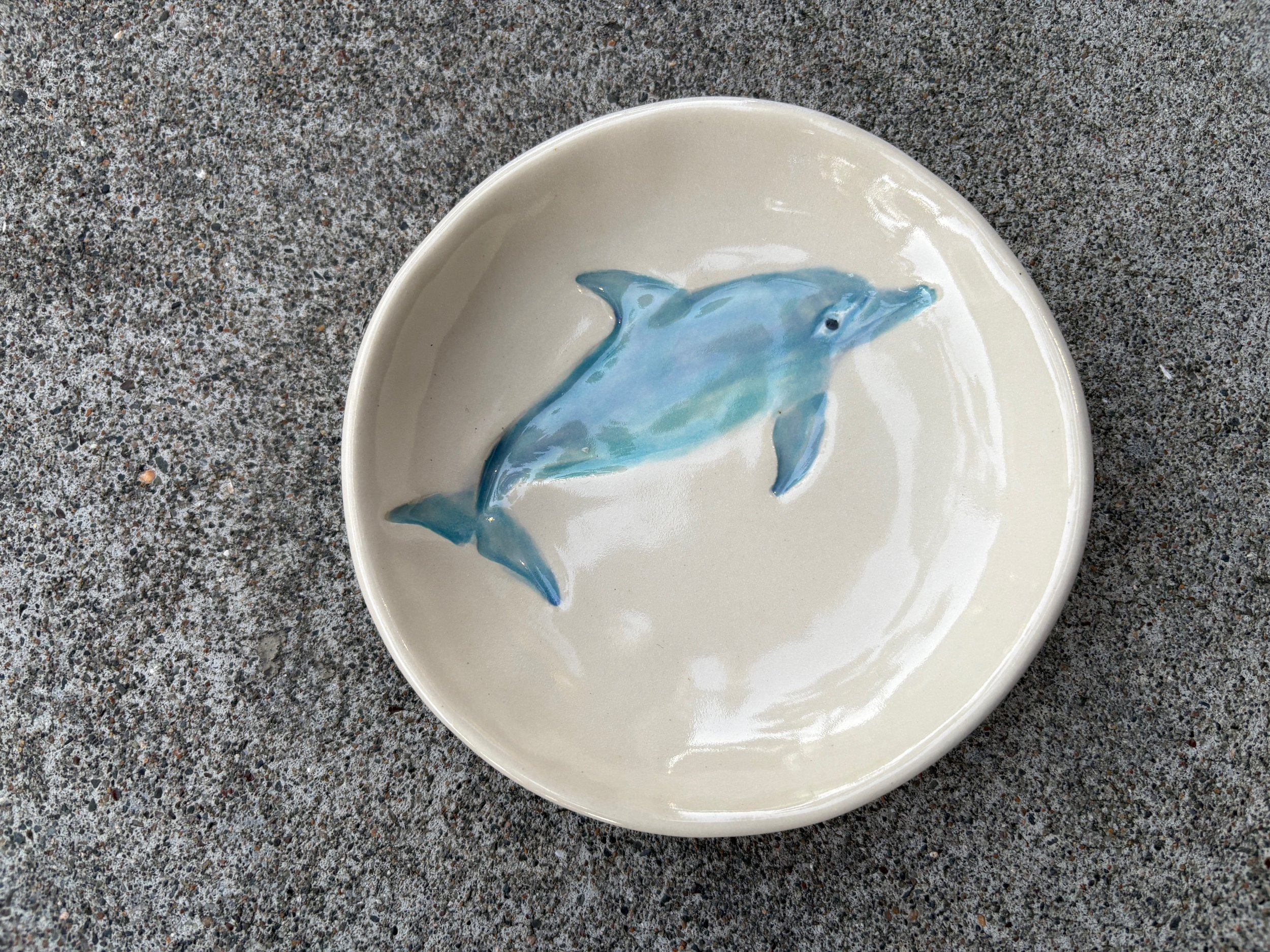 LNewlin-Dolphins3.jpg