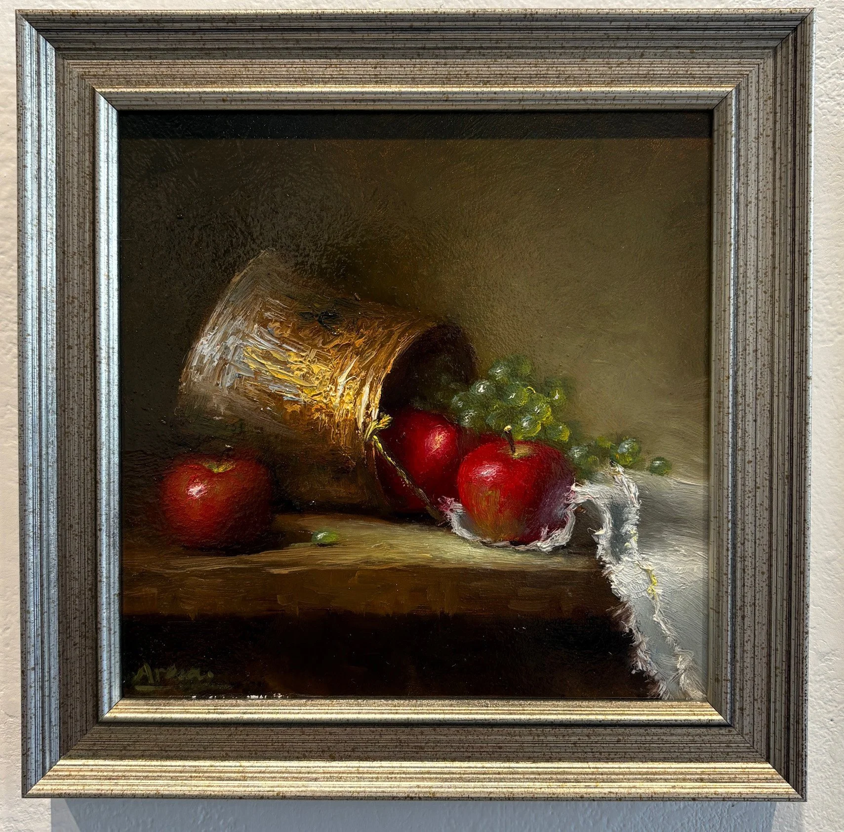 AShawnn-Abundance framed.jpg