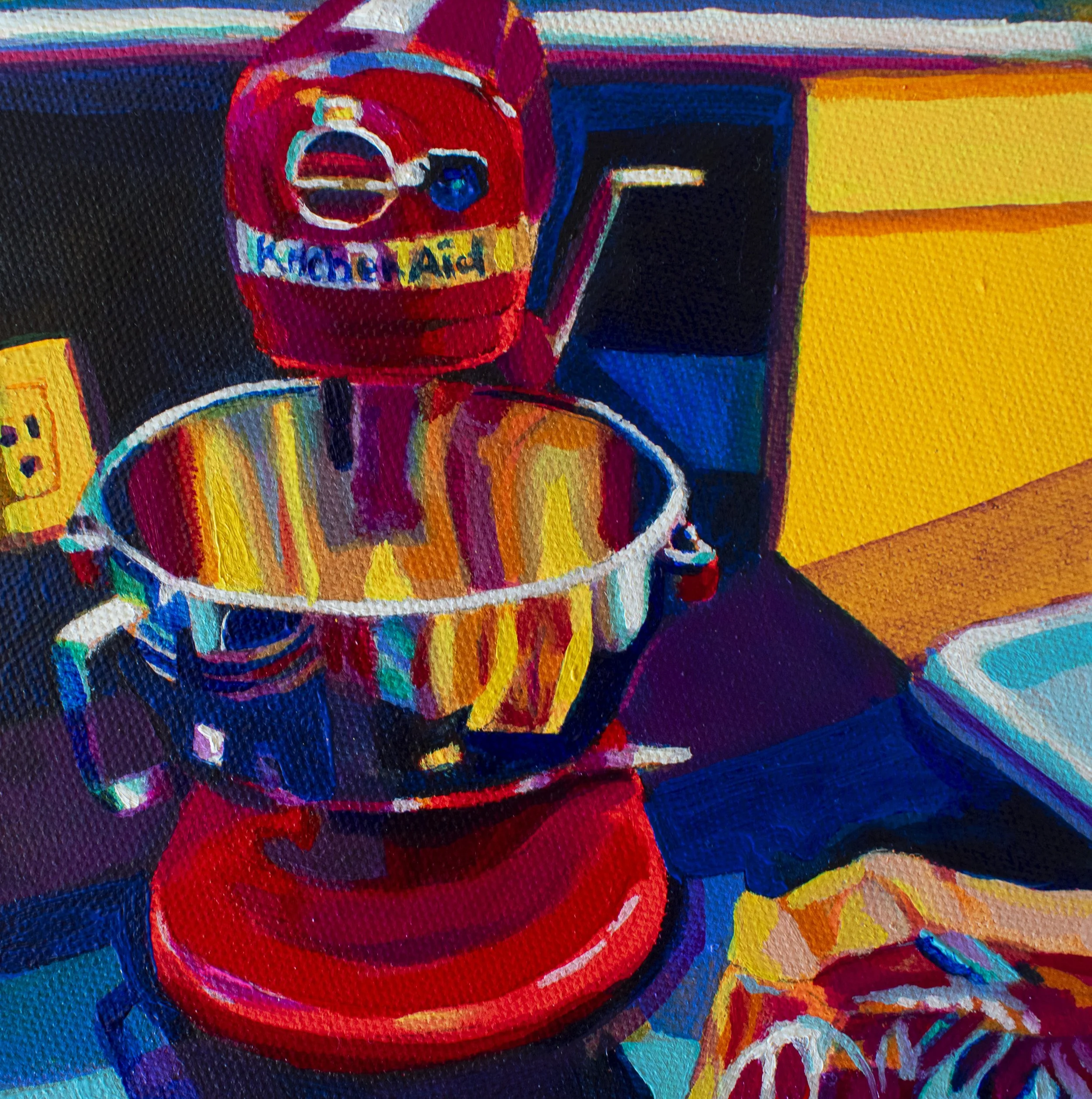 KGuerrero_Kitchen Aid_2025.JPG