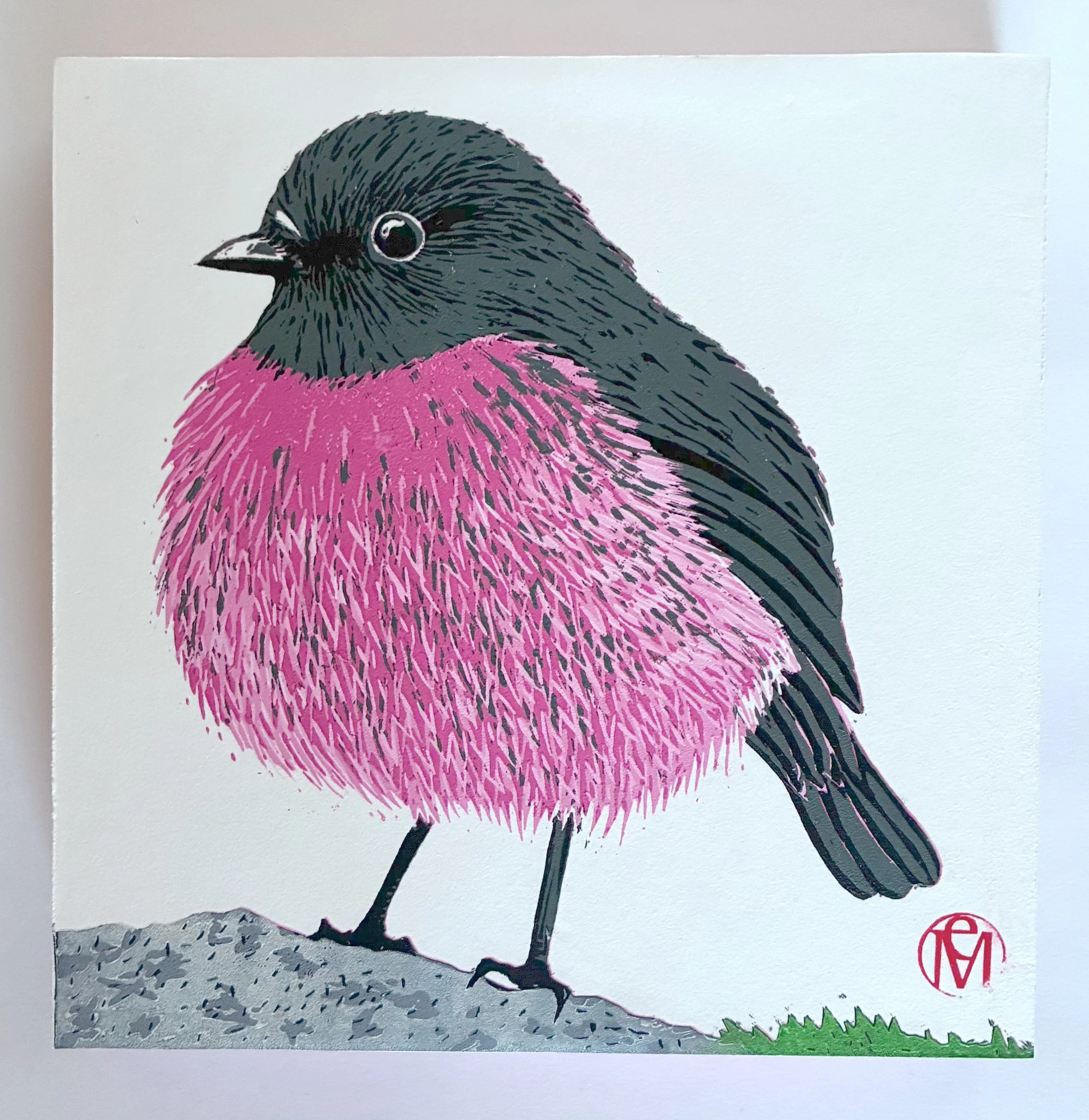 EMalone-PinkGrayBird-straighton copy.jpg