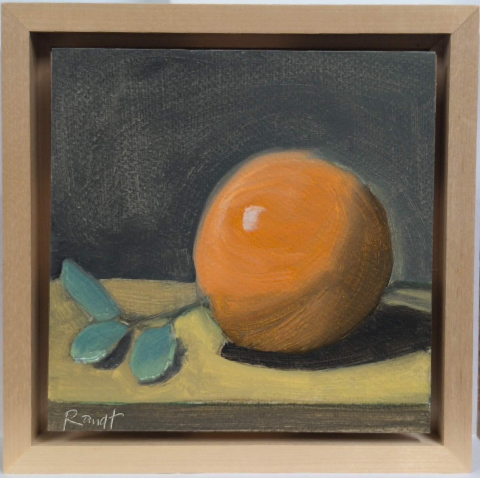 CRand-Thompson-WinterOrange-framed.png