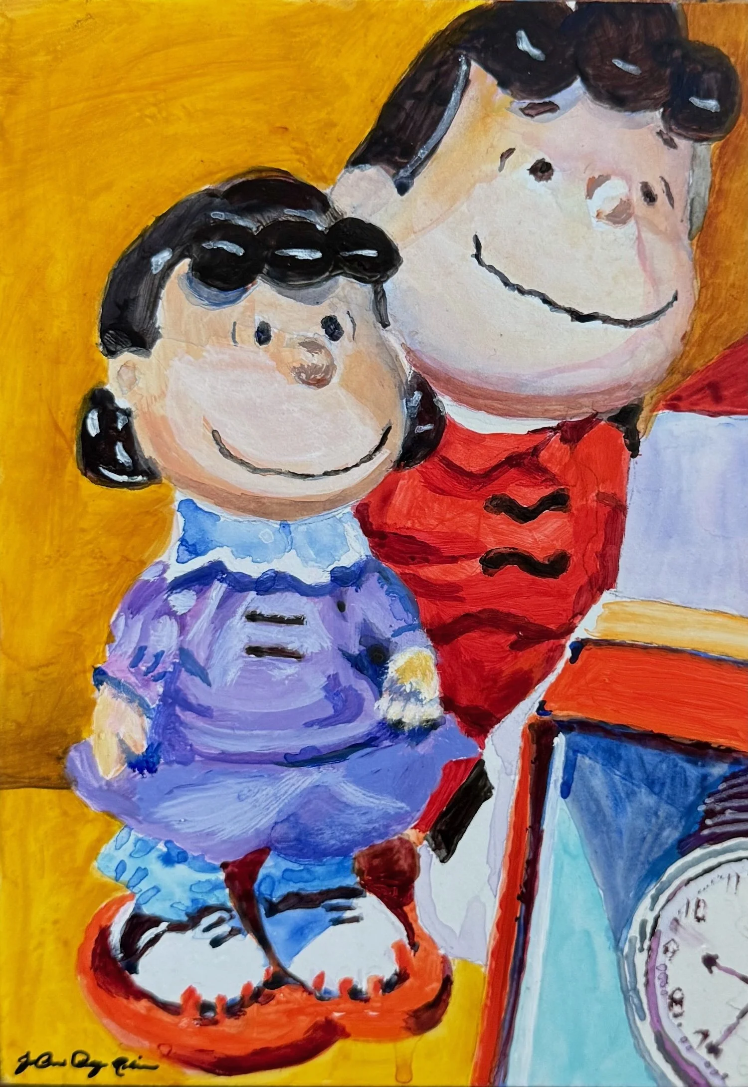 JPRobinson-My Younger Self.jpeg