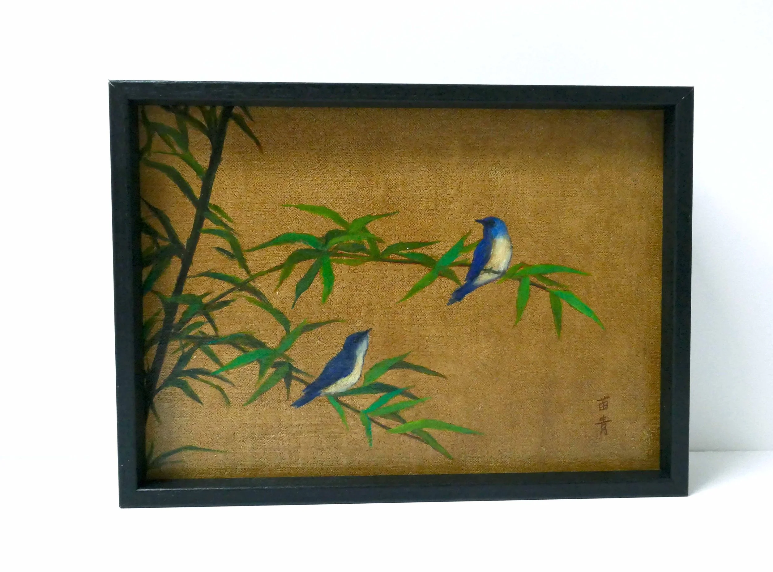 QMiao-flycatchers_and_bamboo_qing_miao_frame.jpg