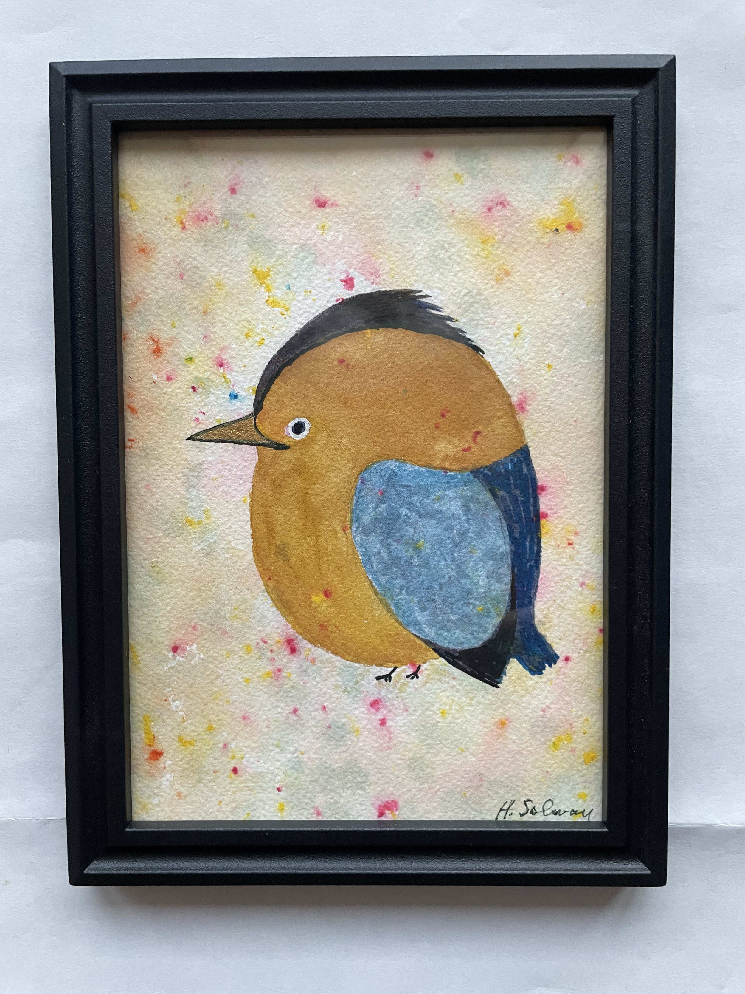HSolway-GoldenBird-framed.jpg