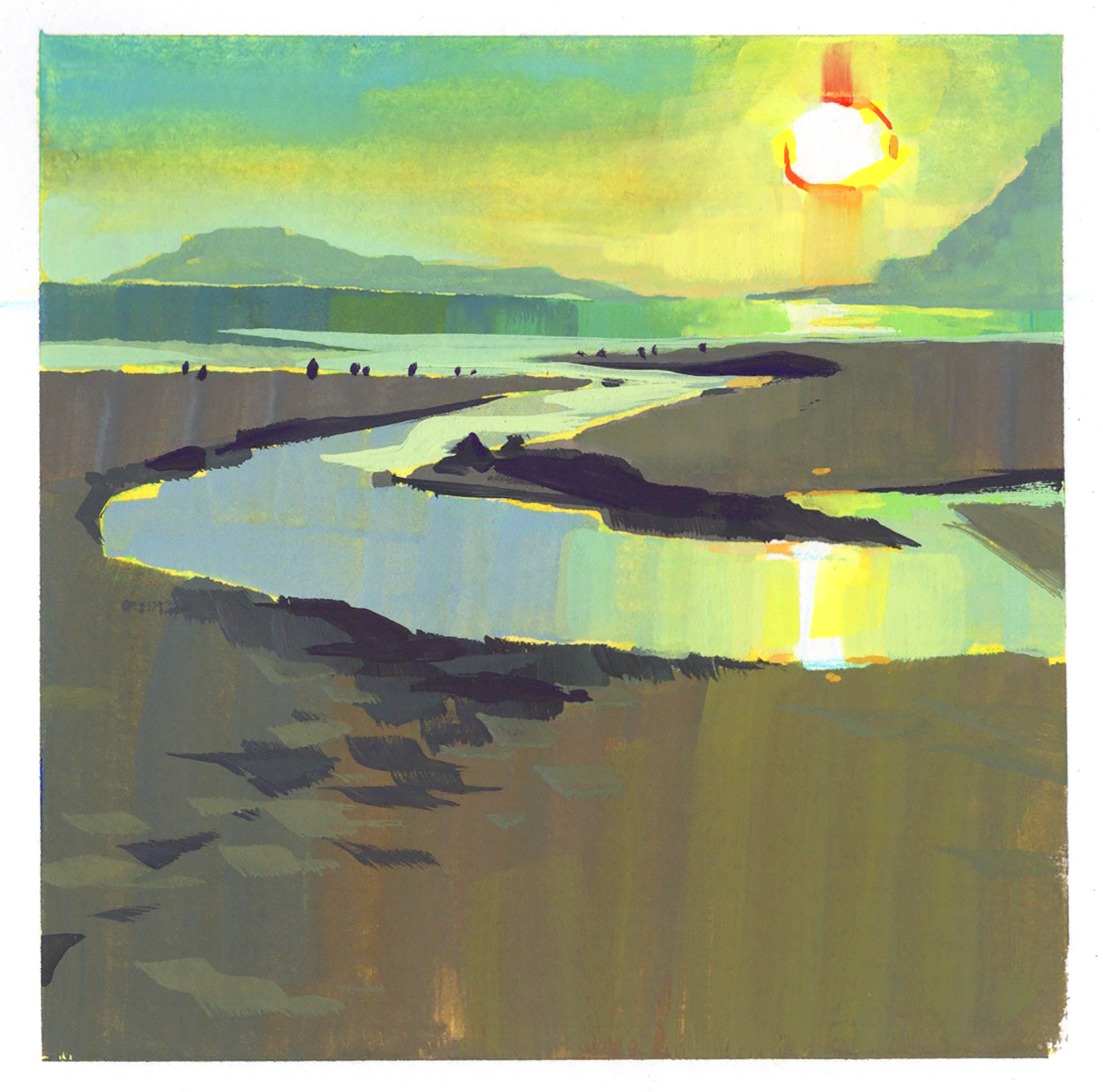KRado_pointreyessunset1.png